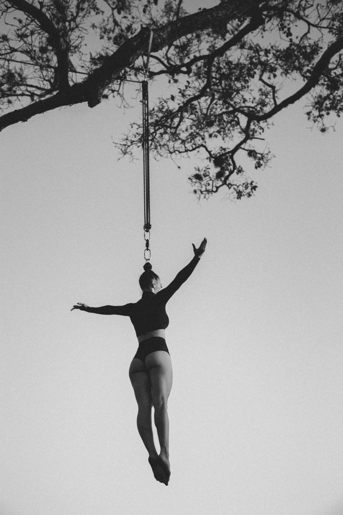 Fotografia poética