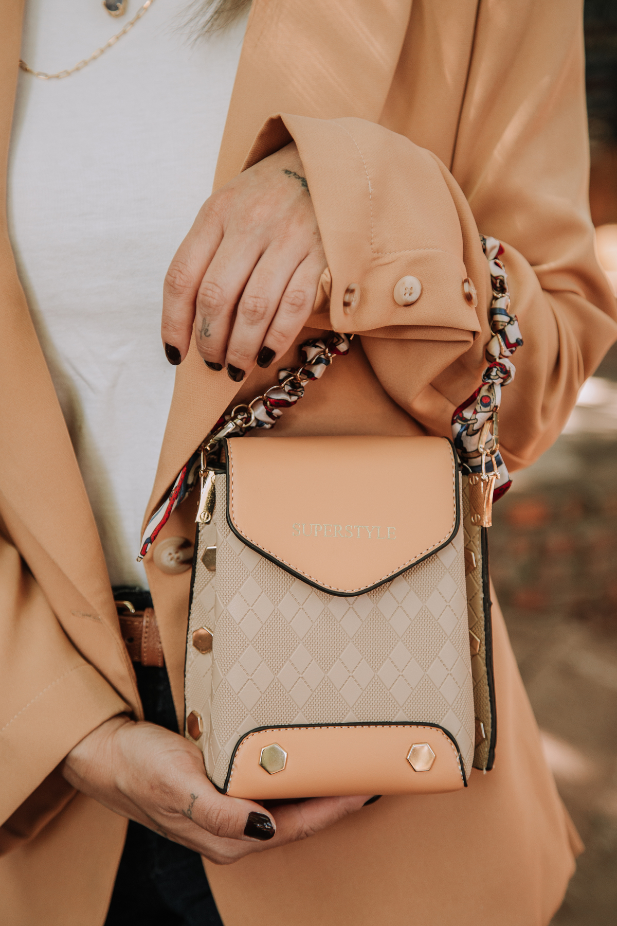 Fotografia de Produtos 