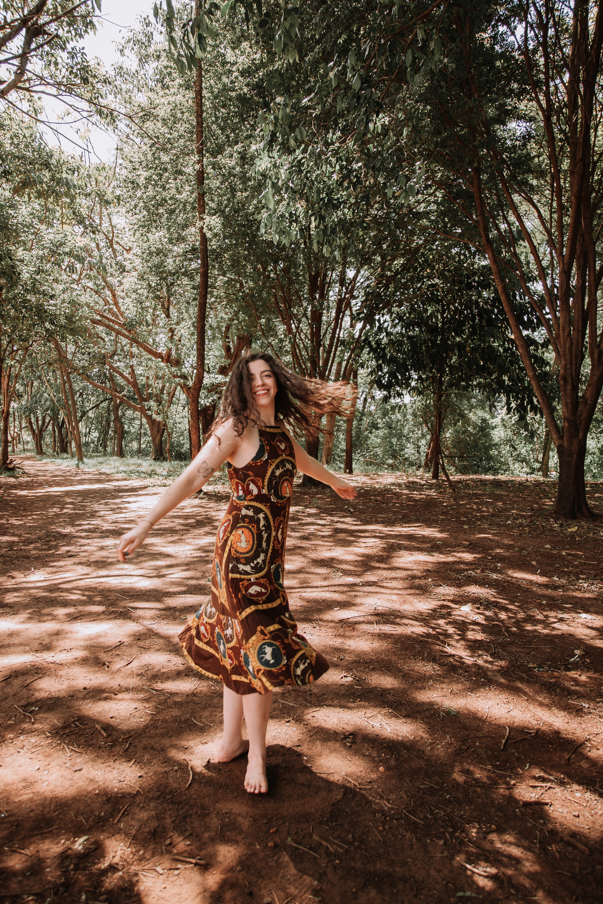 Fotografia Profissional Aesthetic 