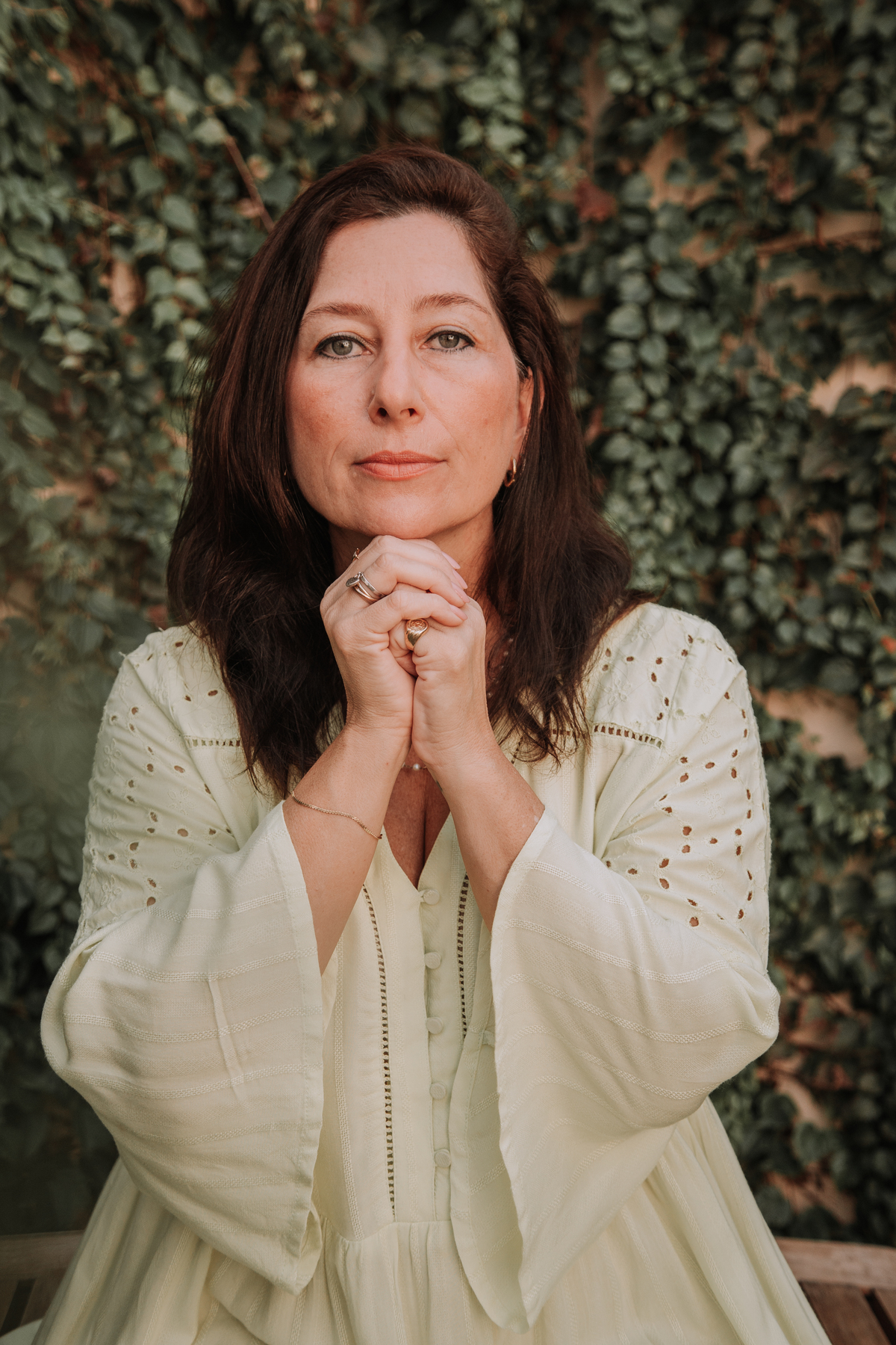 Retratos femininos para fortalecer a presença online de empreendedoras da beleza