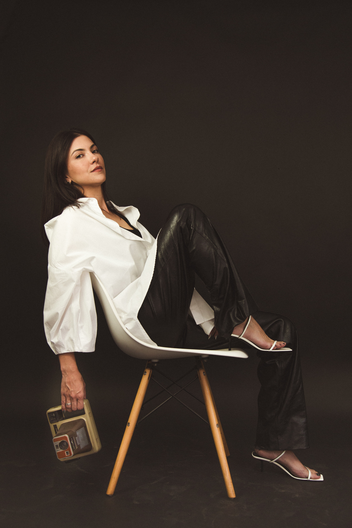 Fotografia para empreendedoras 