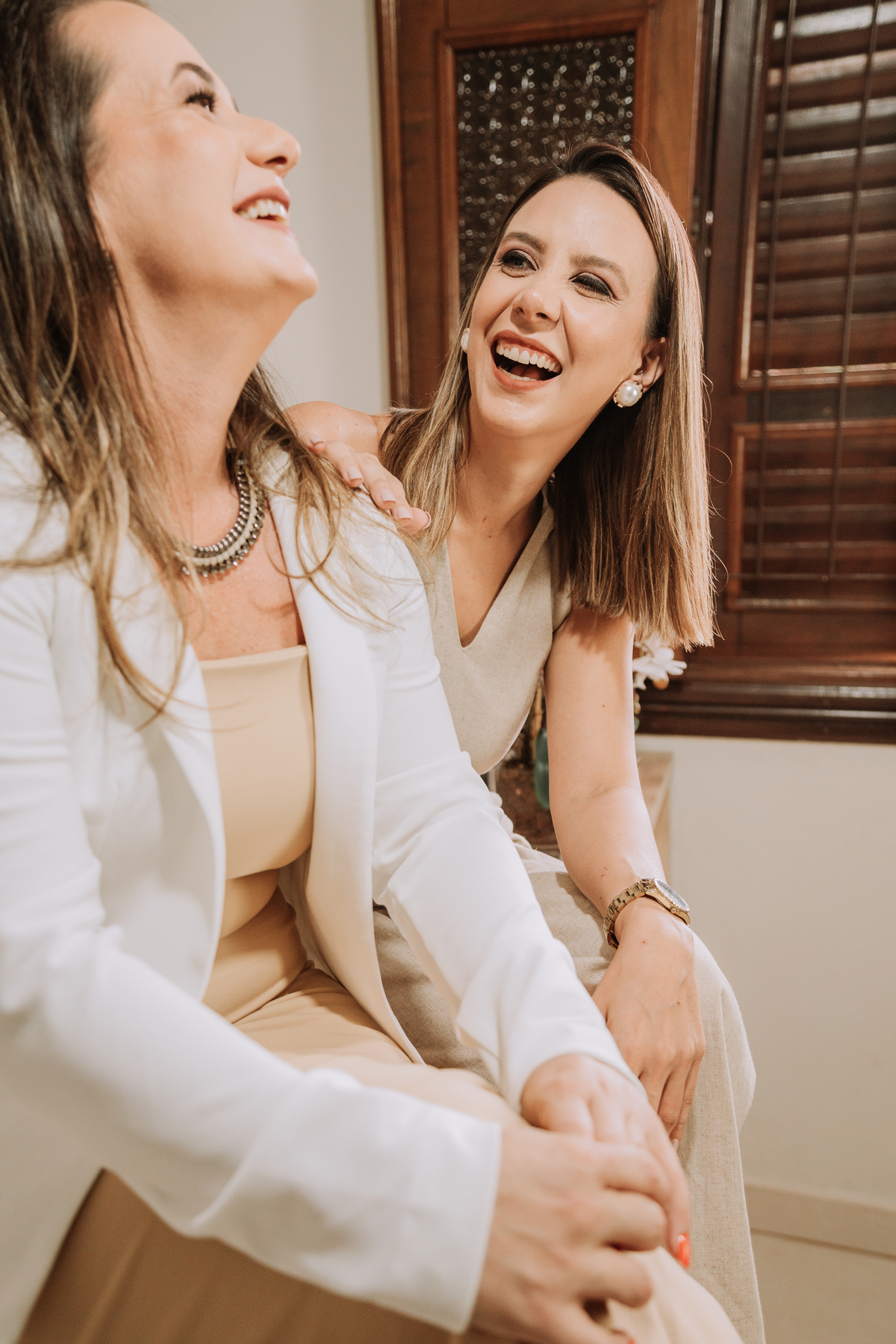 Fotografia de negócios para mulheres empreendedoras