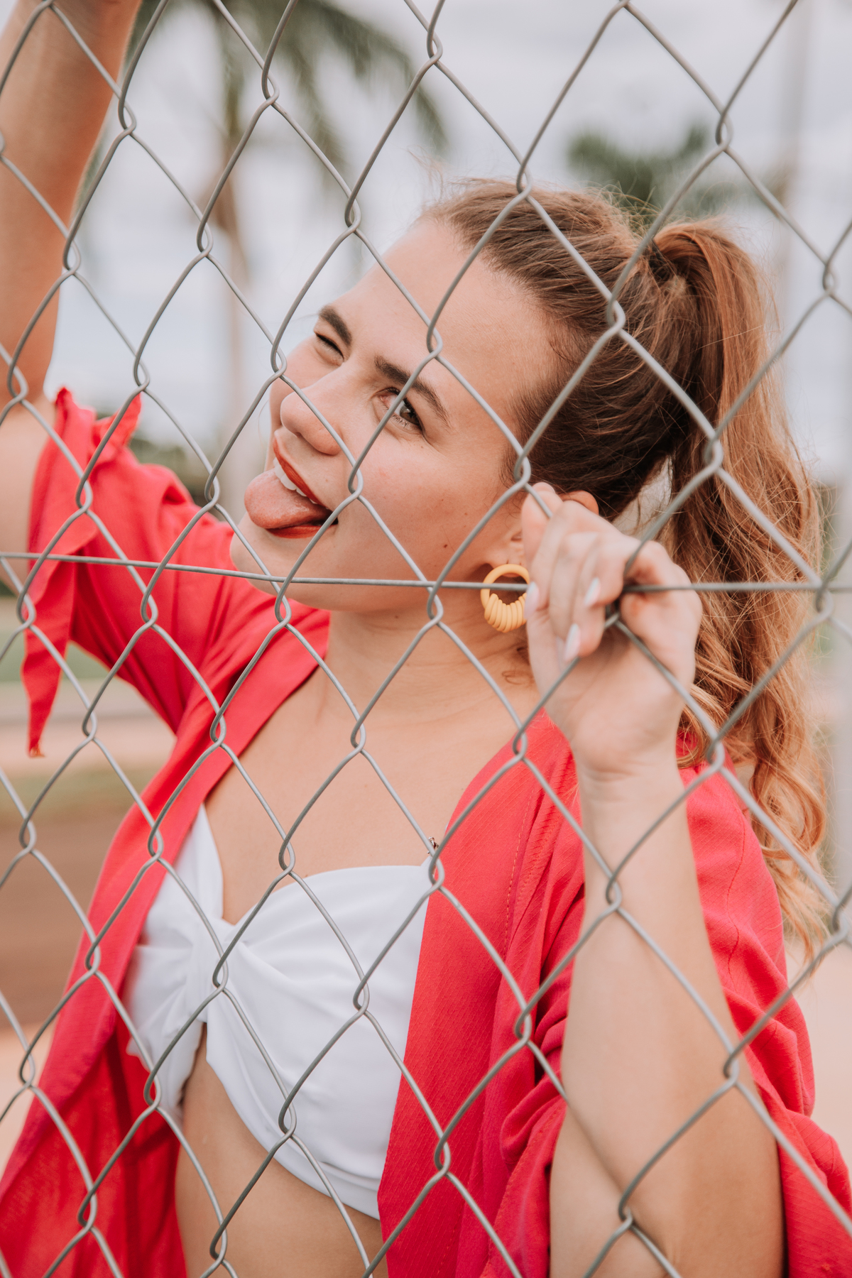 Fotografia Profissional para Empreendedoras Inspiradoras