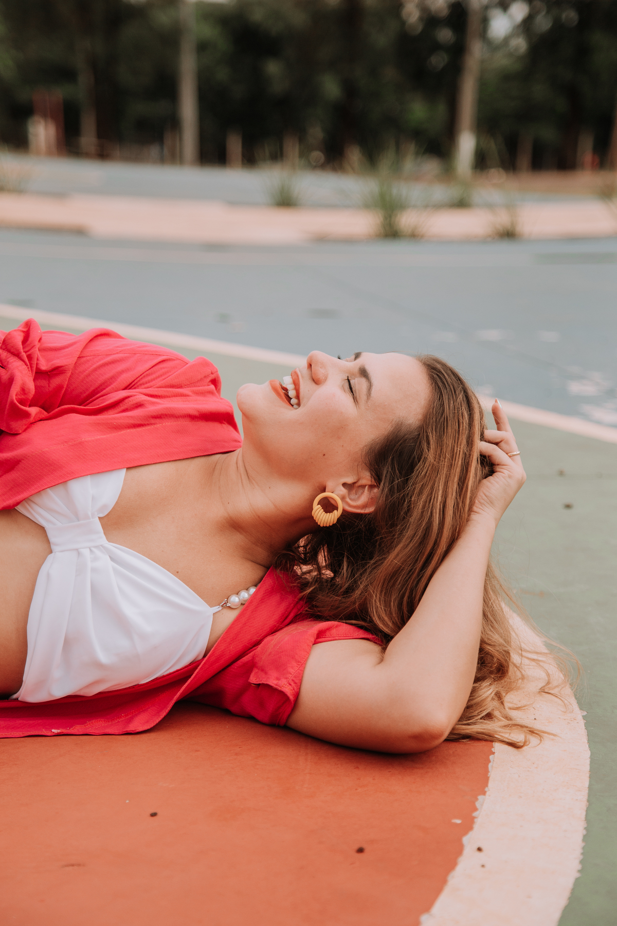 Fotografia de Marca que se Destaca