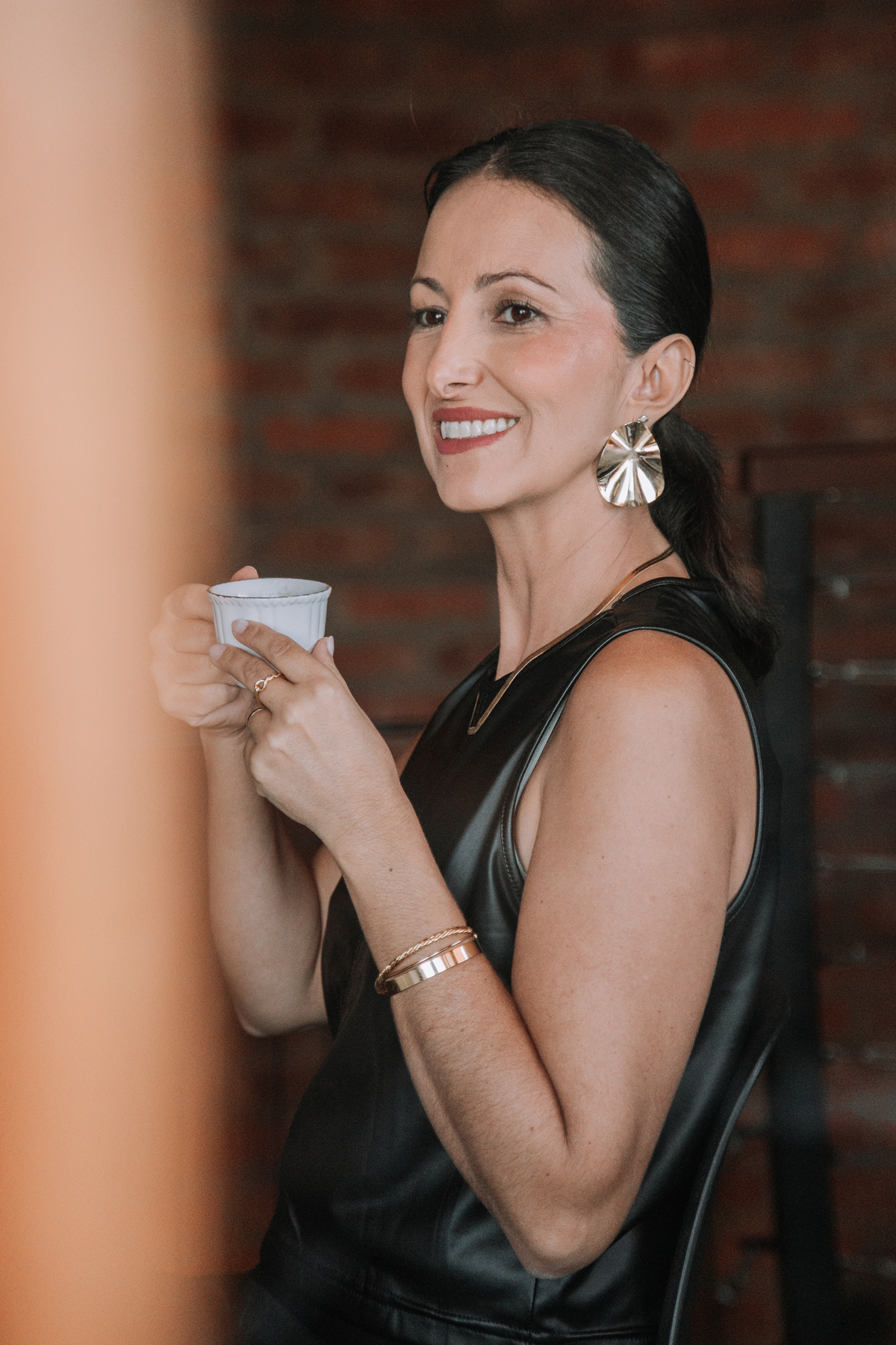 Fotografia para Empreendedoras