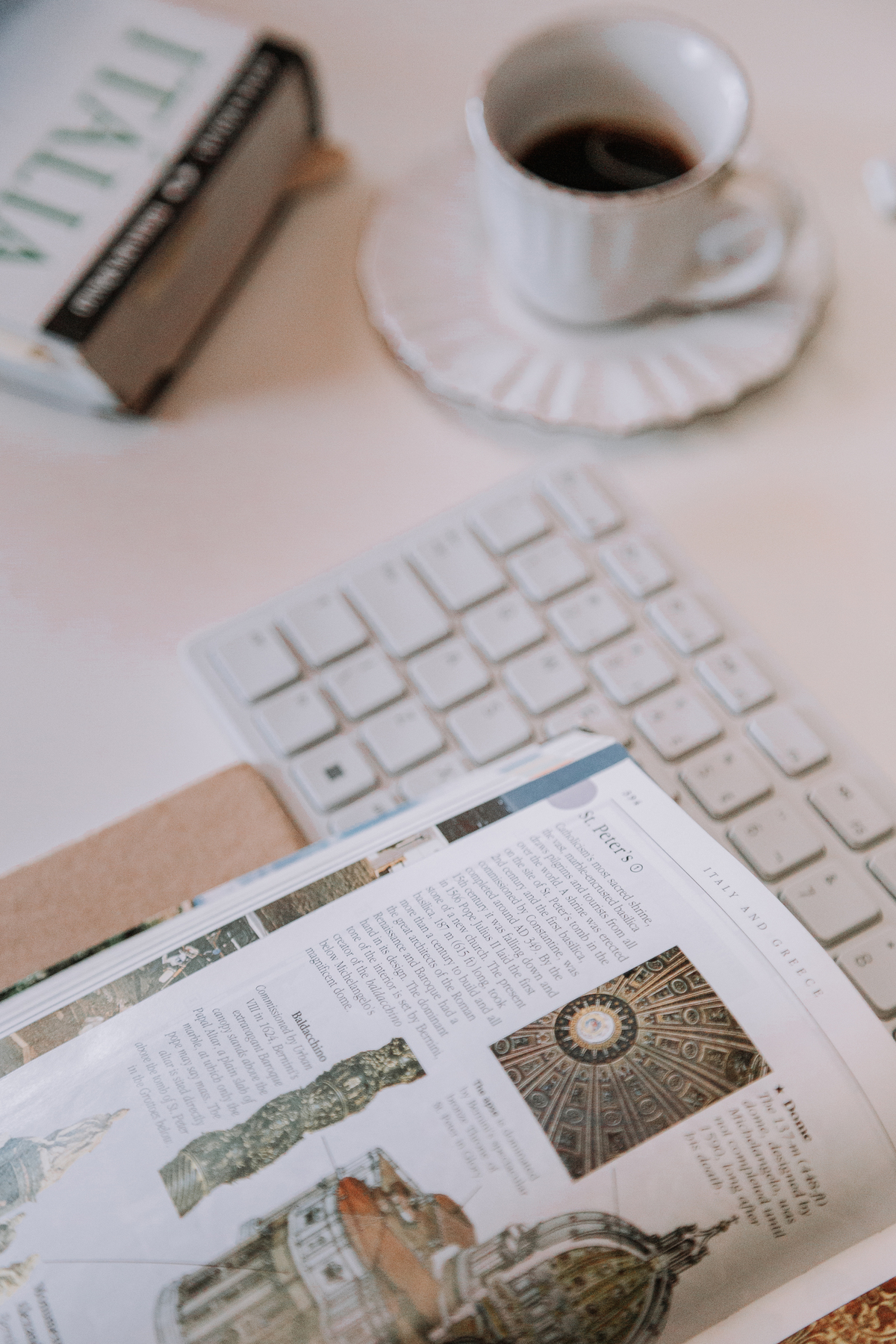 Fotografia de Marca Pessoal para Professora de Inglês e Empreendedora de Turismo