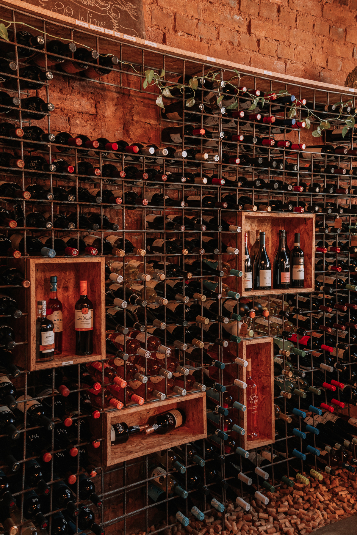 Ensaios Fotográficos no Interior de SP