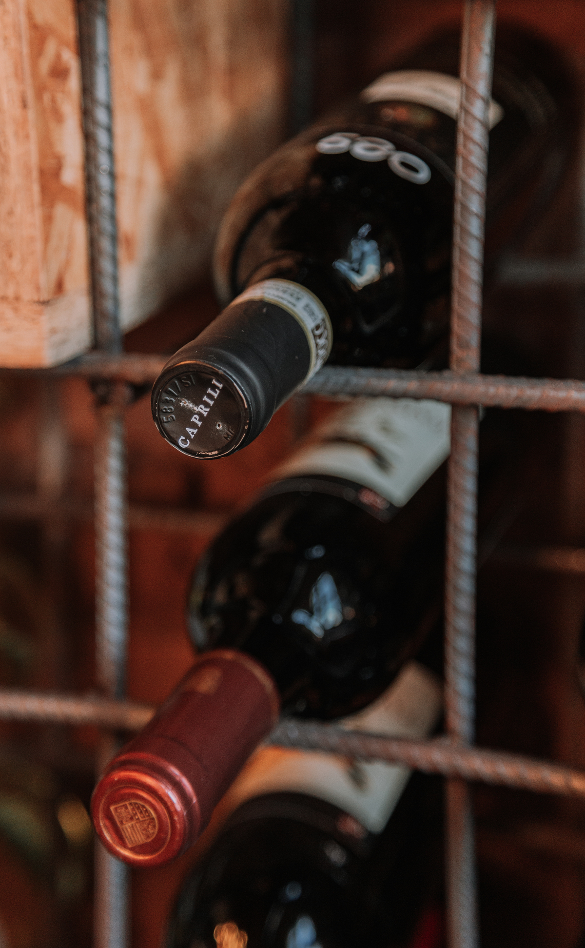 Fotografia Profissional Jaú