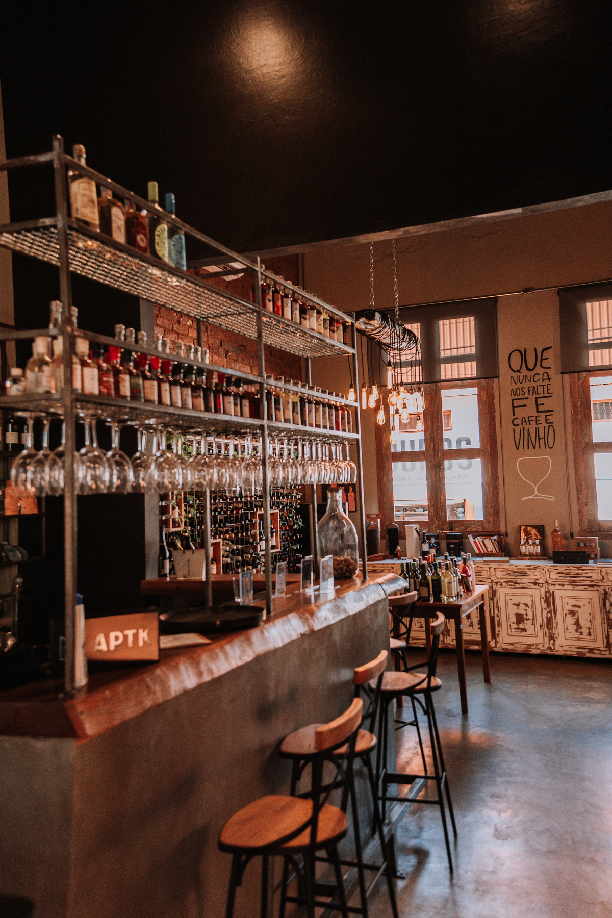 Fotografia Profissional Jaú