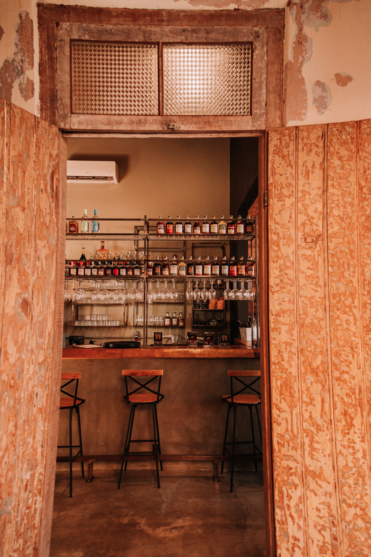 Fotografia Artística Jaú