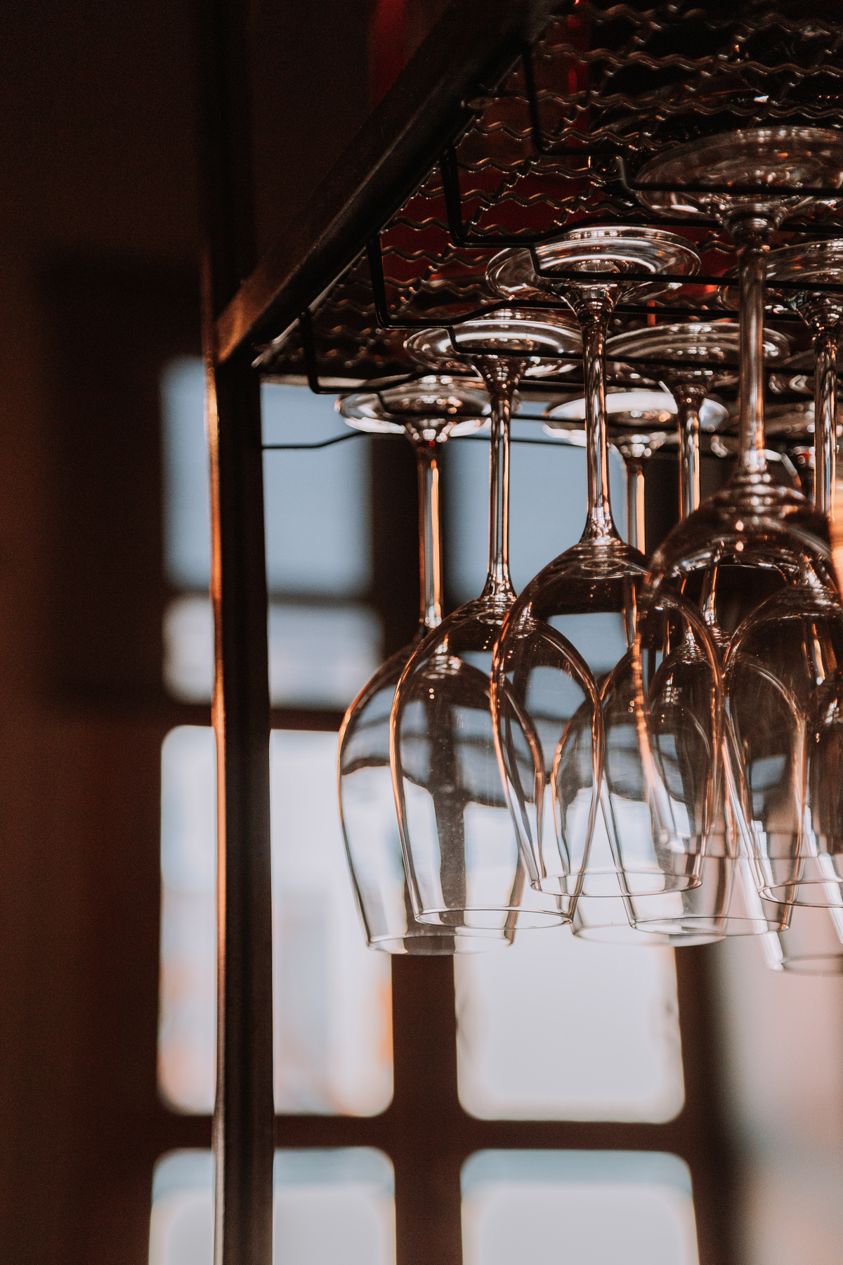 Fotografia de Eventos Corporativos