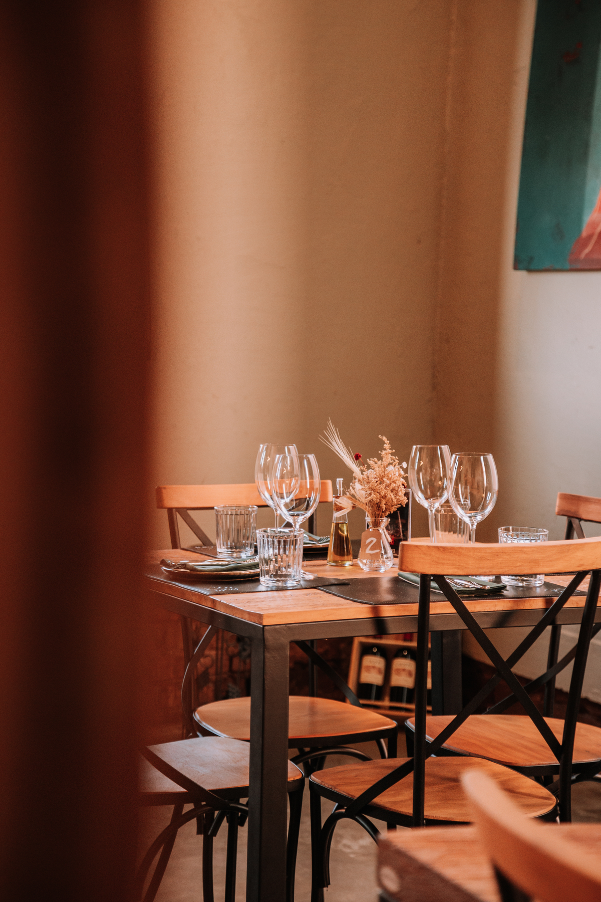 Projetos Fotográficos Jaú