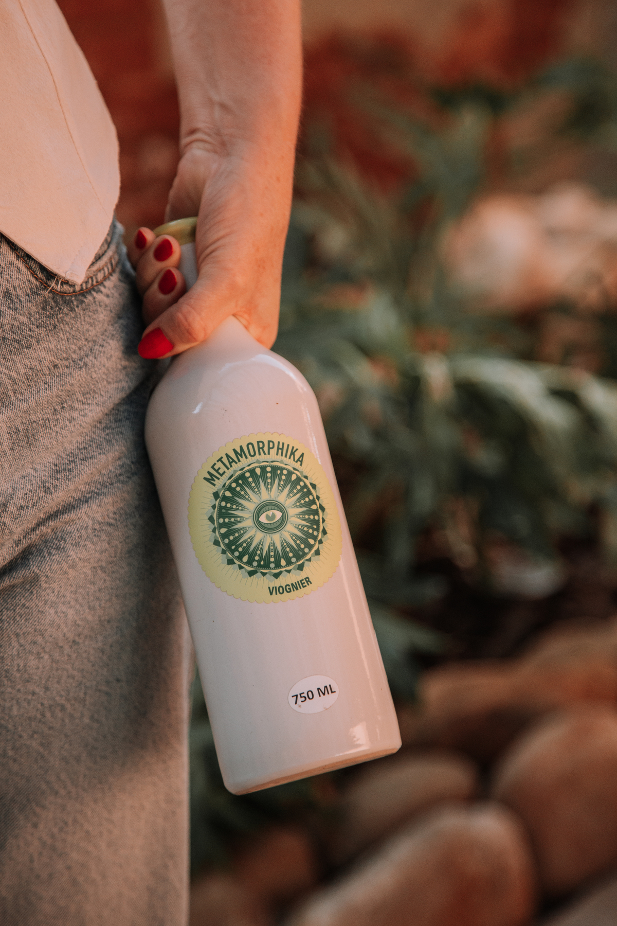 Locações para Fotografia Jaú