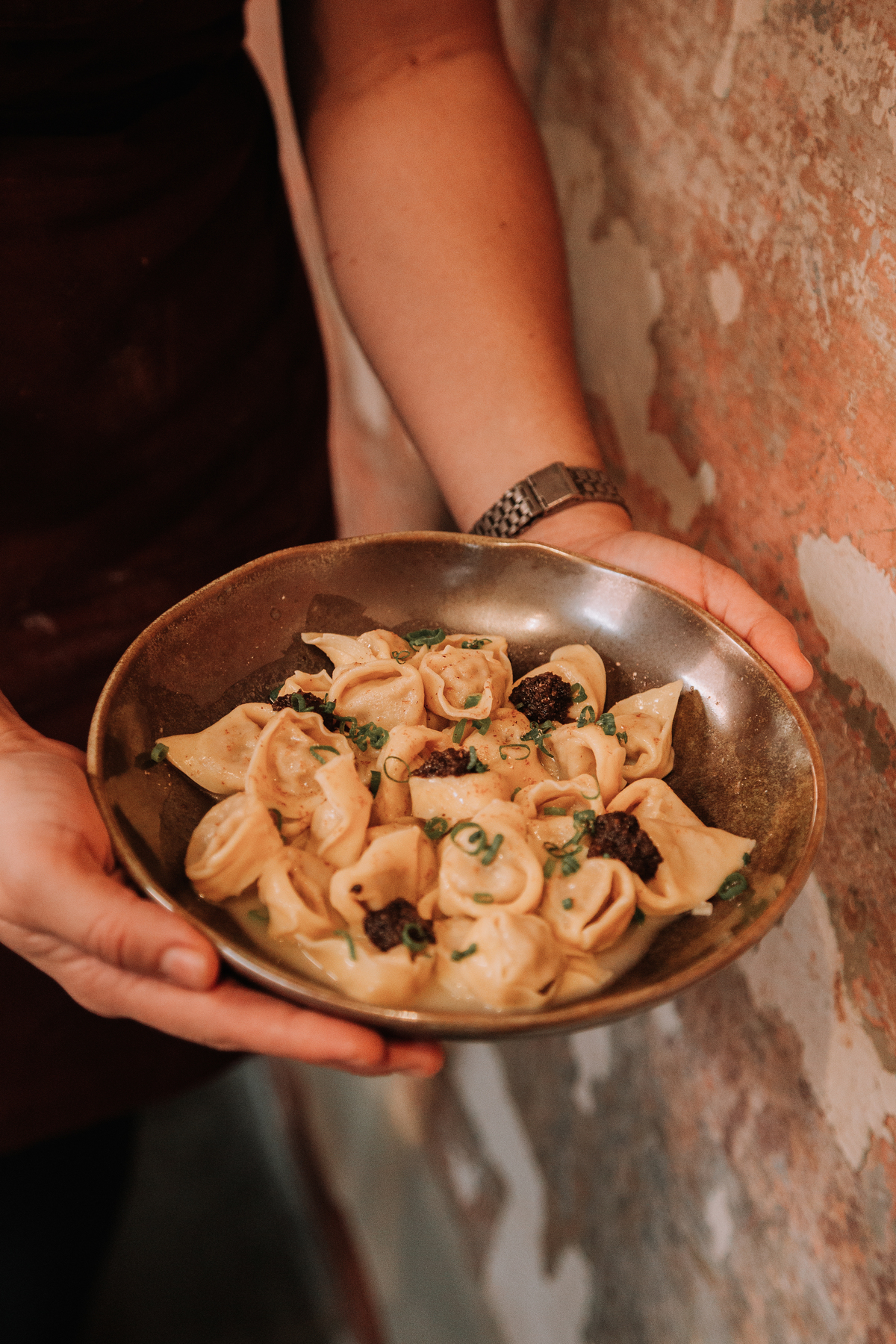 Fotografia Comercial Jaú