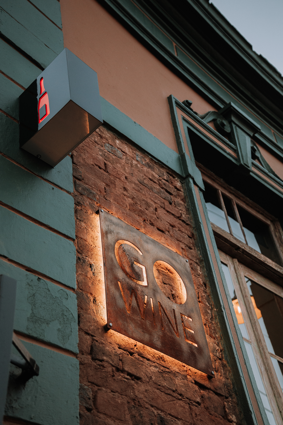 Fotografia Publicitária 