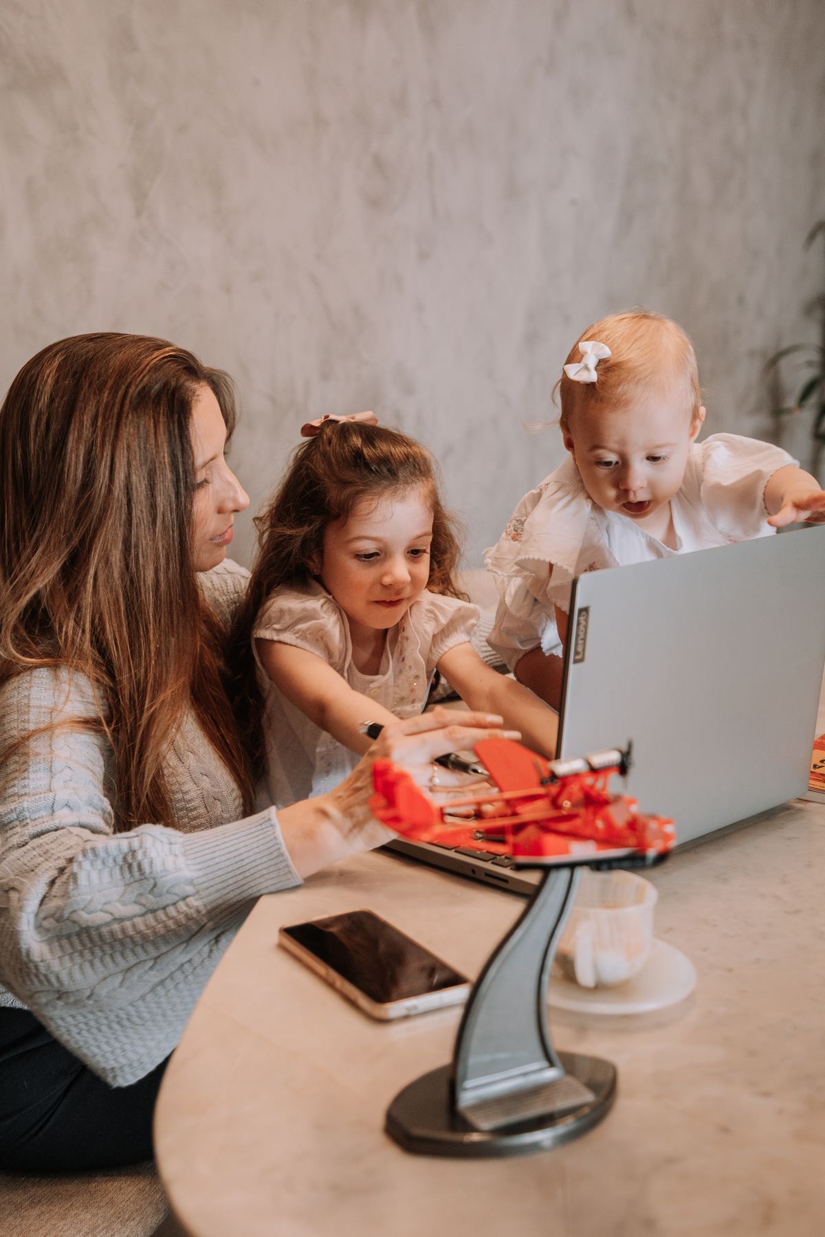 Fotografia Profissional 