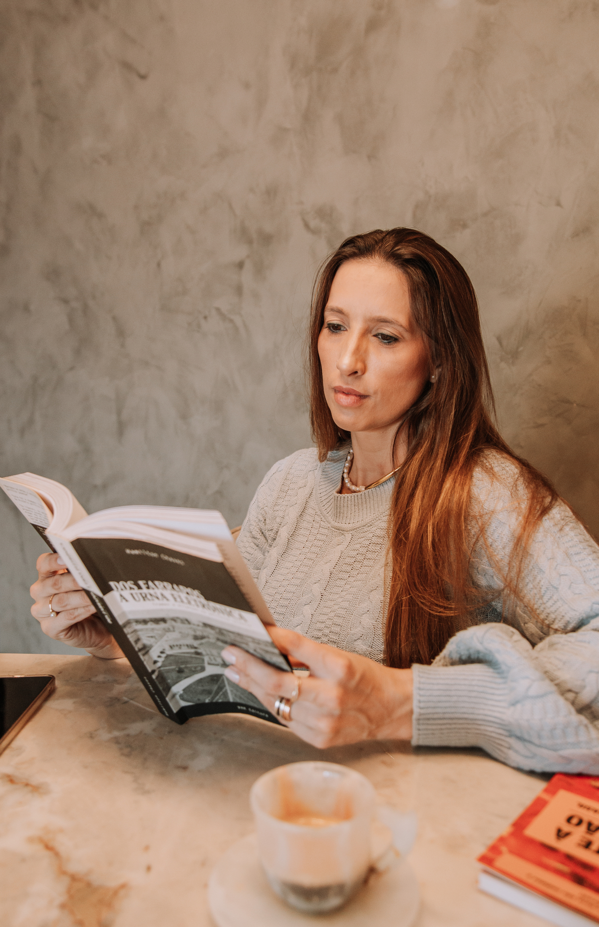 Fotografia Workstyle em Jaú SP