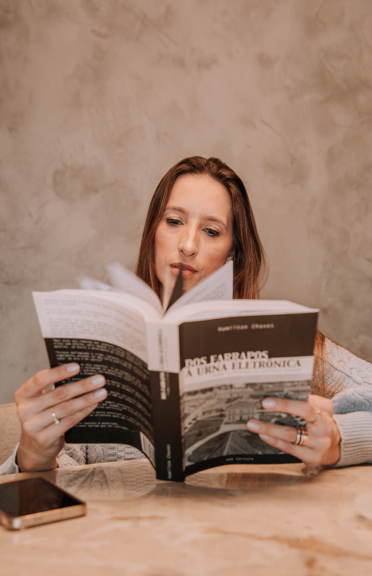 Fotografia Profissional em Jaú