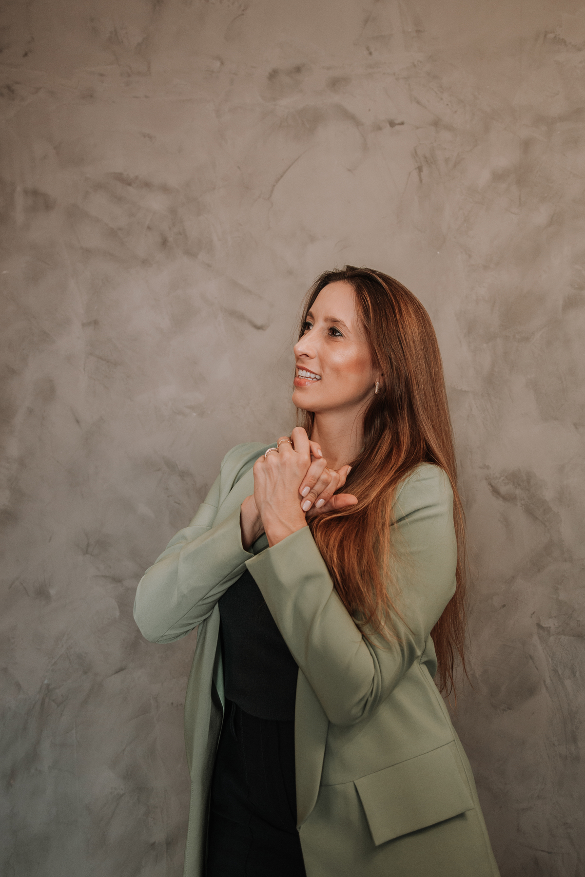 Fotografia Digital Profissional 