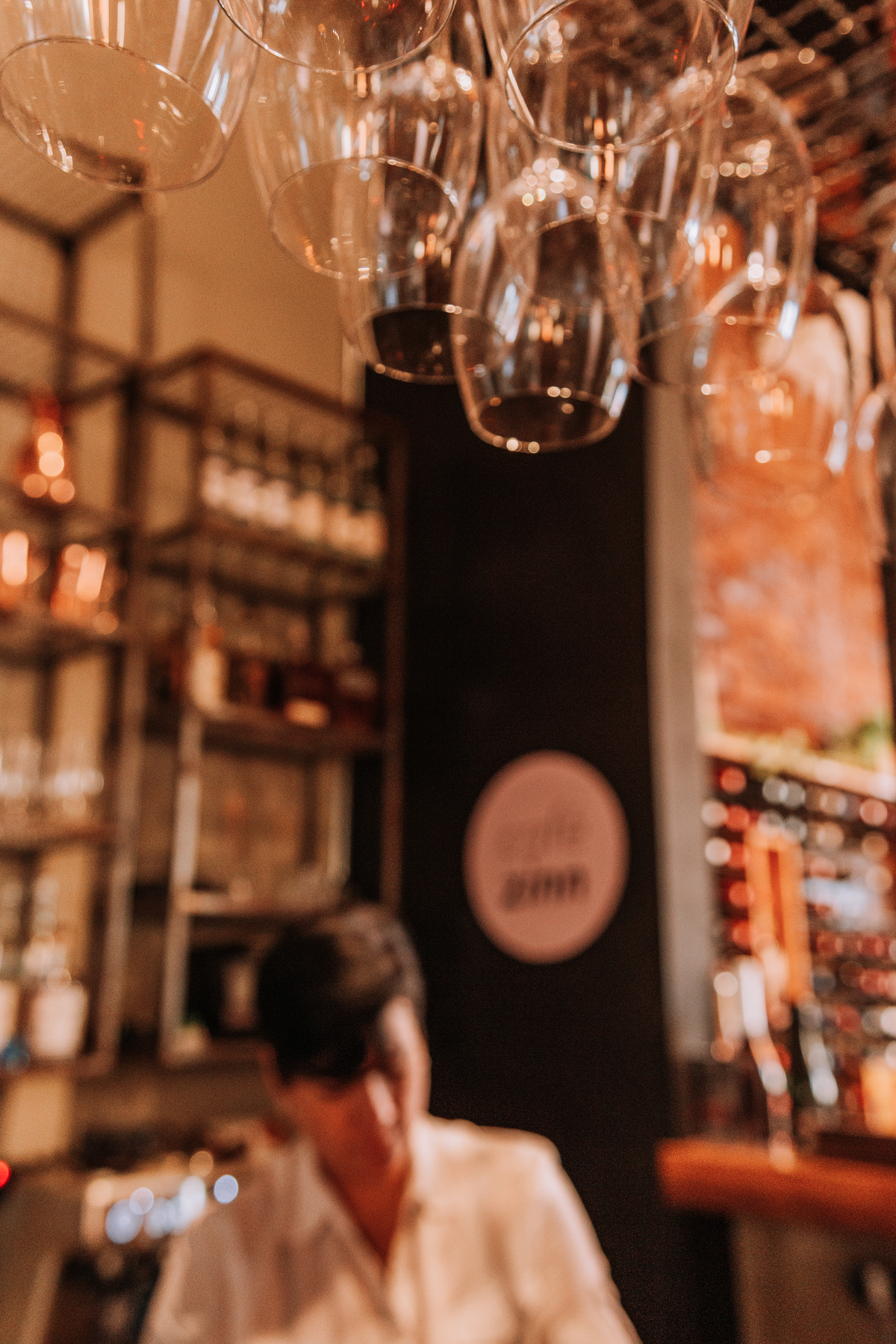 Fotografia Profissional Para as Redes Sociais