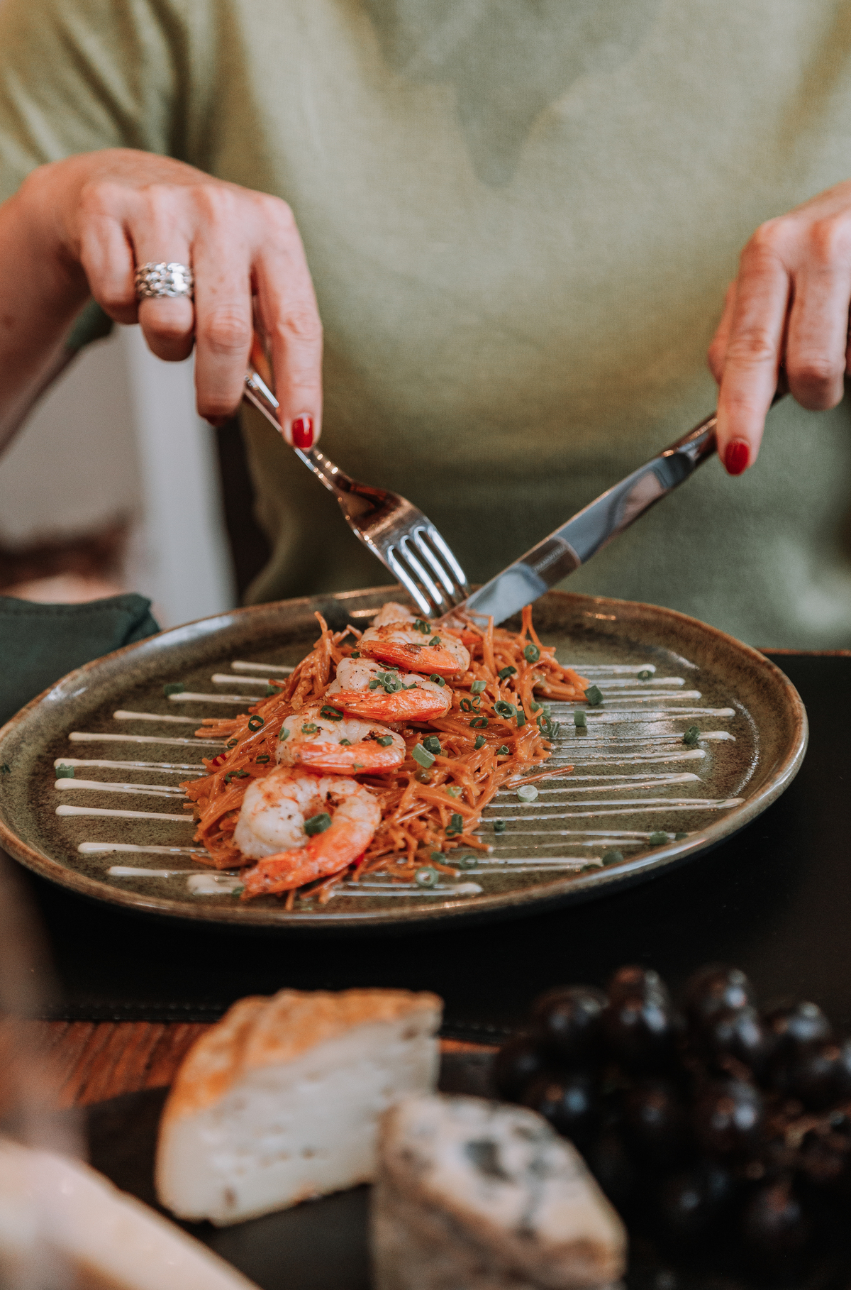 Fotografia de Produtos