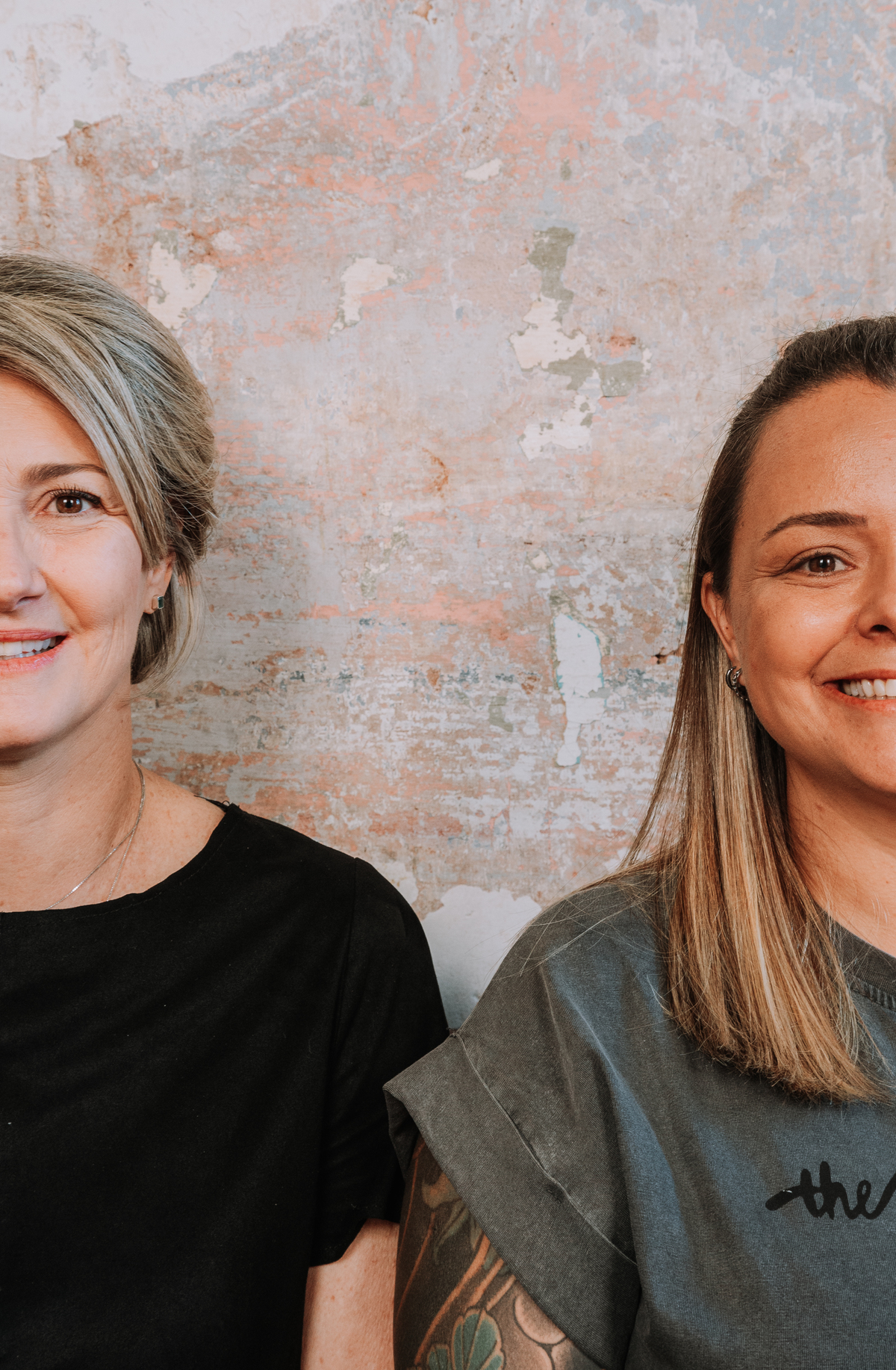 Fotografia Profissional Criativa