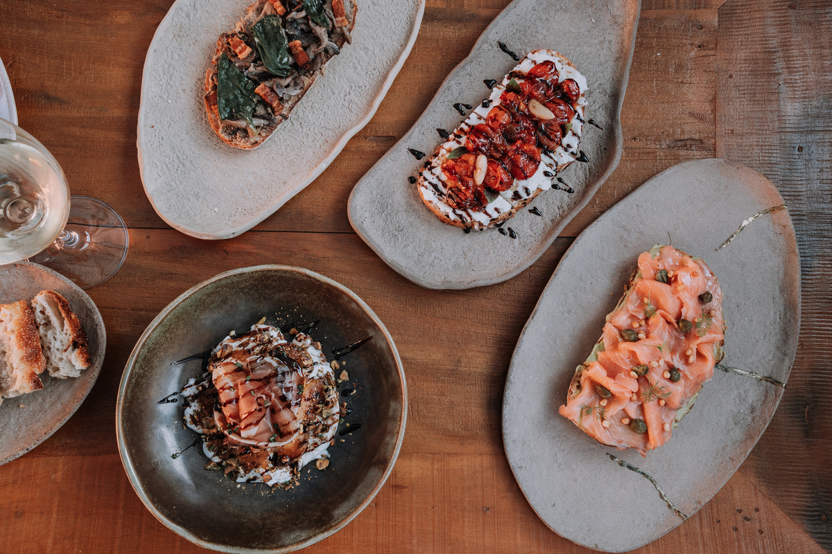 Imagens de Gastronomia