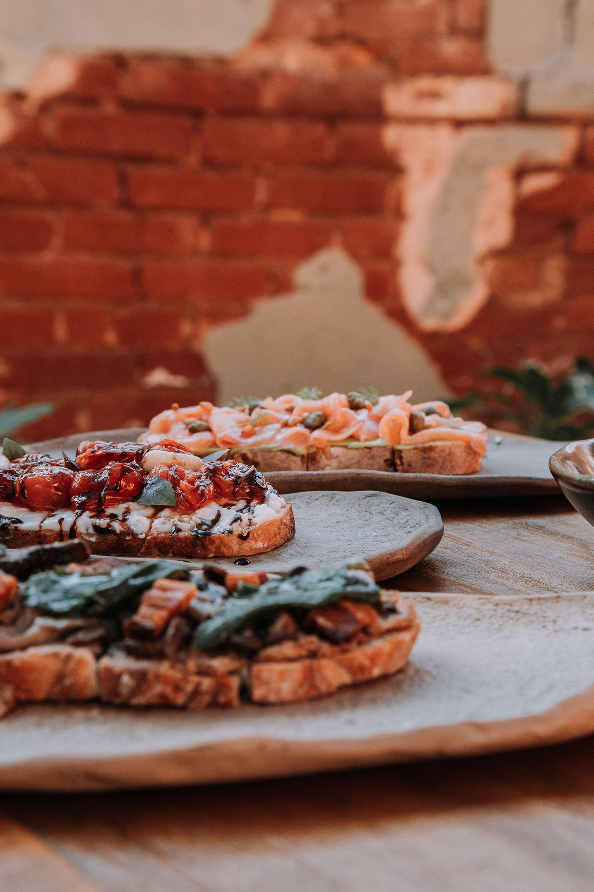 Fotografia Comercial