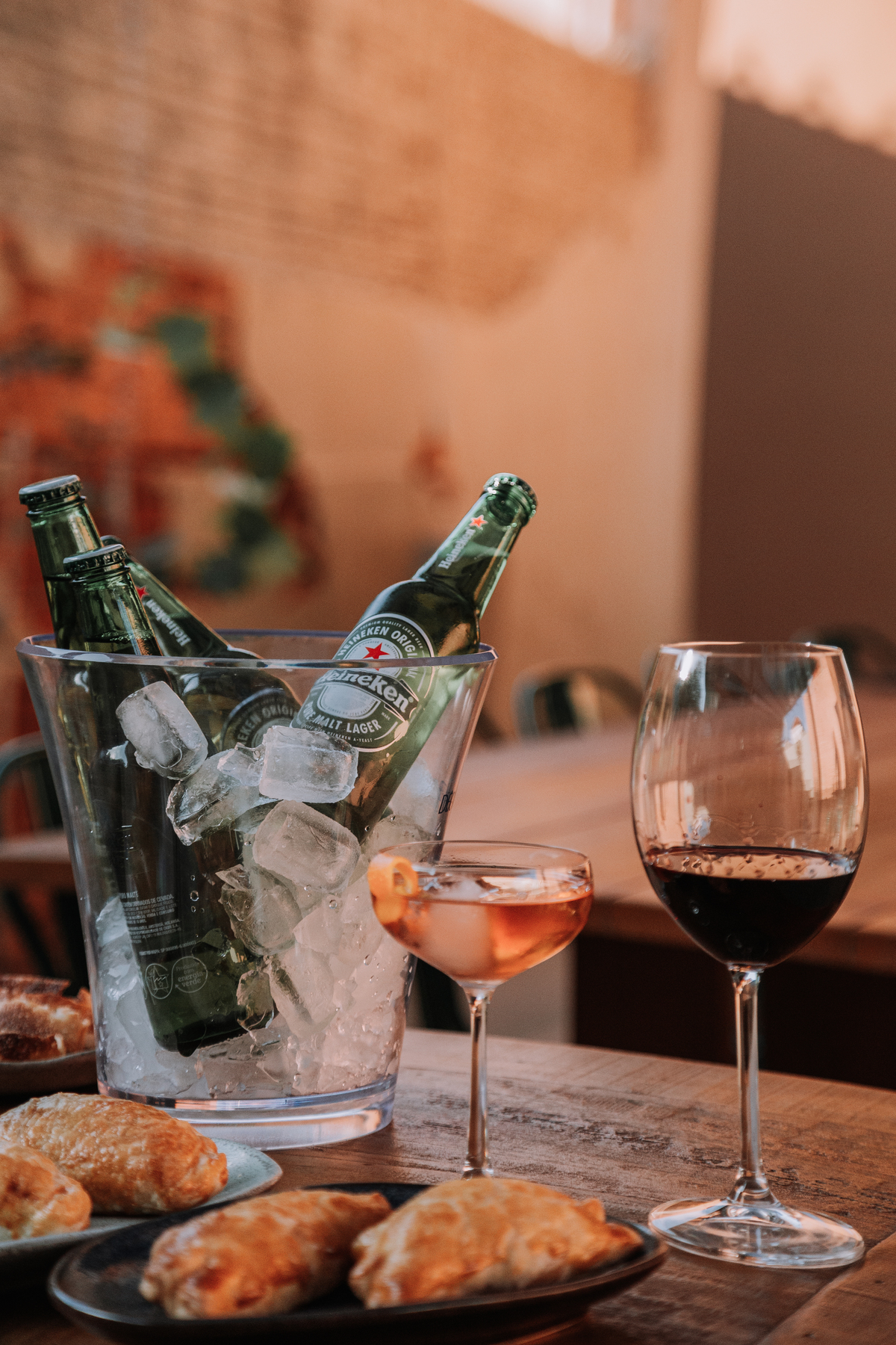 Fotografia Gastronômica em Jaú SP