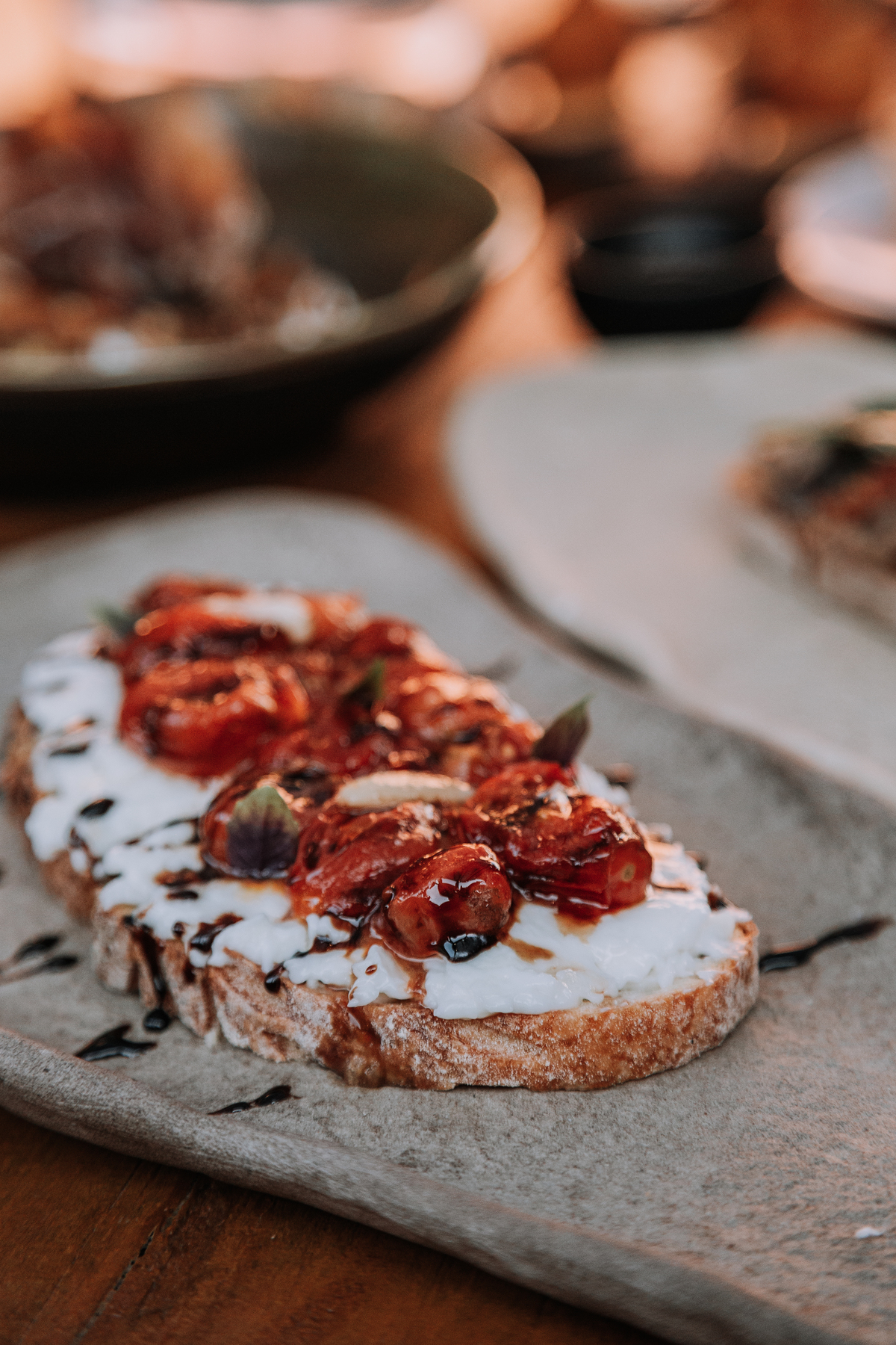 Imagens de Vinhos e Gastronomia