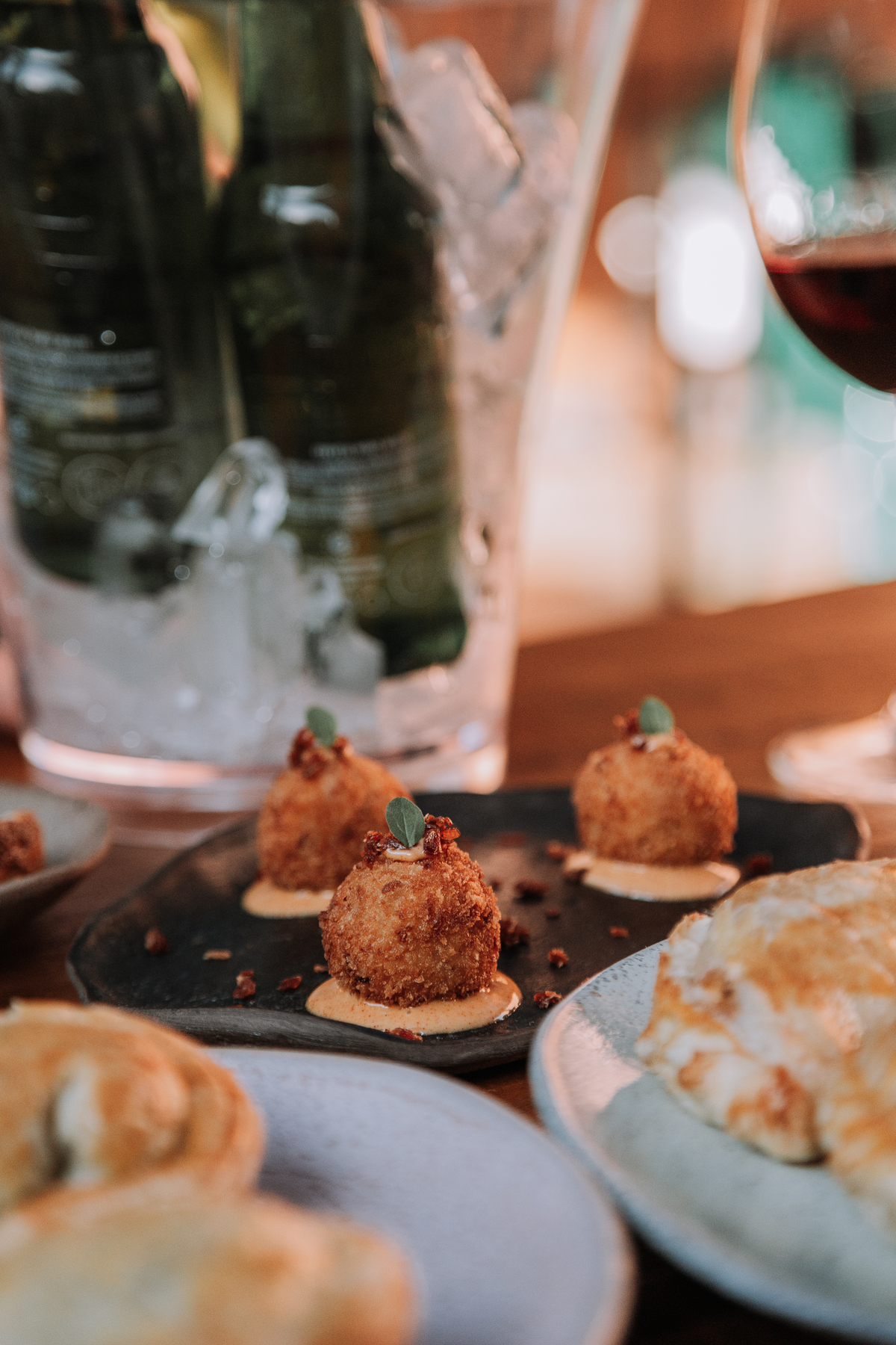 Gastronomia e Fotografia