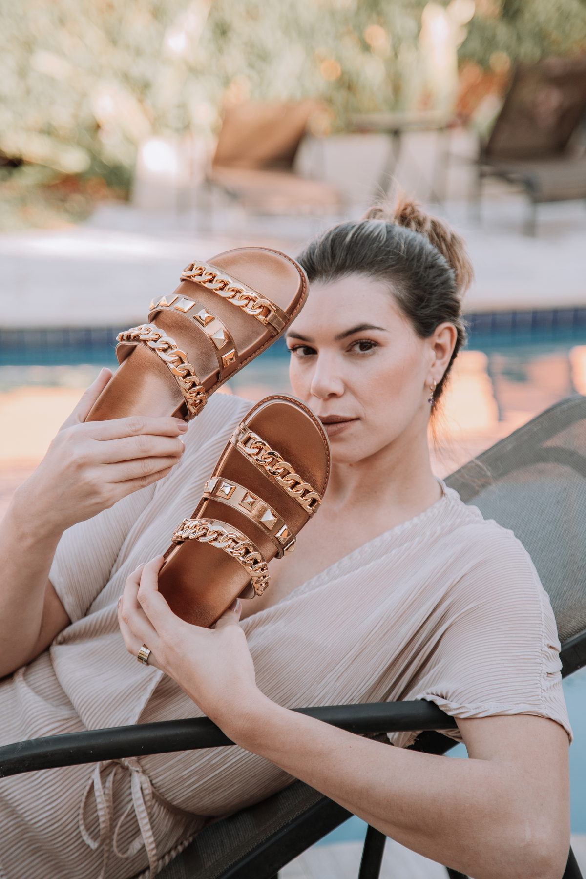 Fotografia Publicitária 