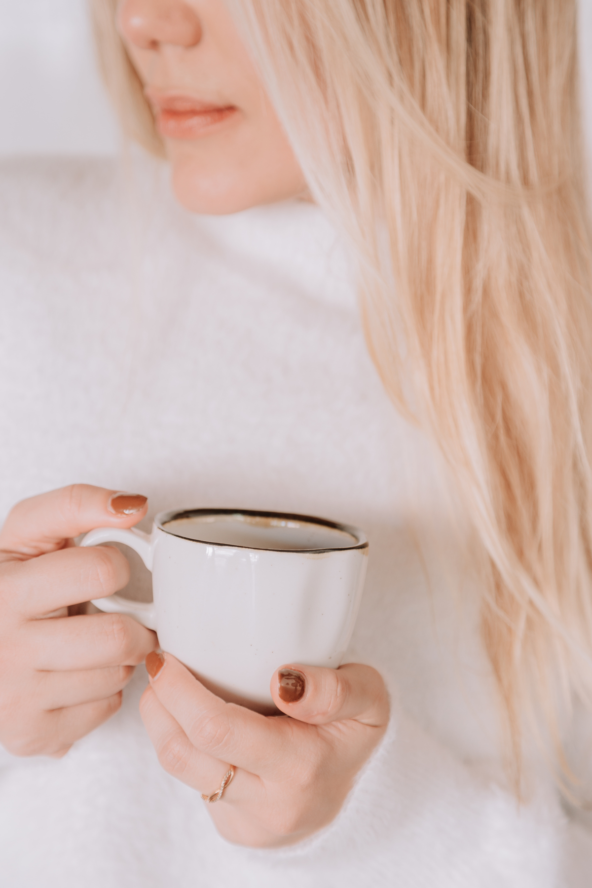 Fotografia de Arquétipos para Marcas