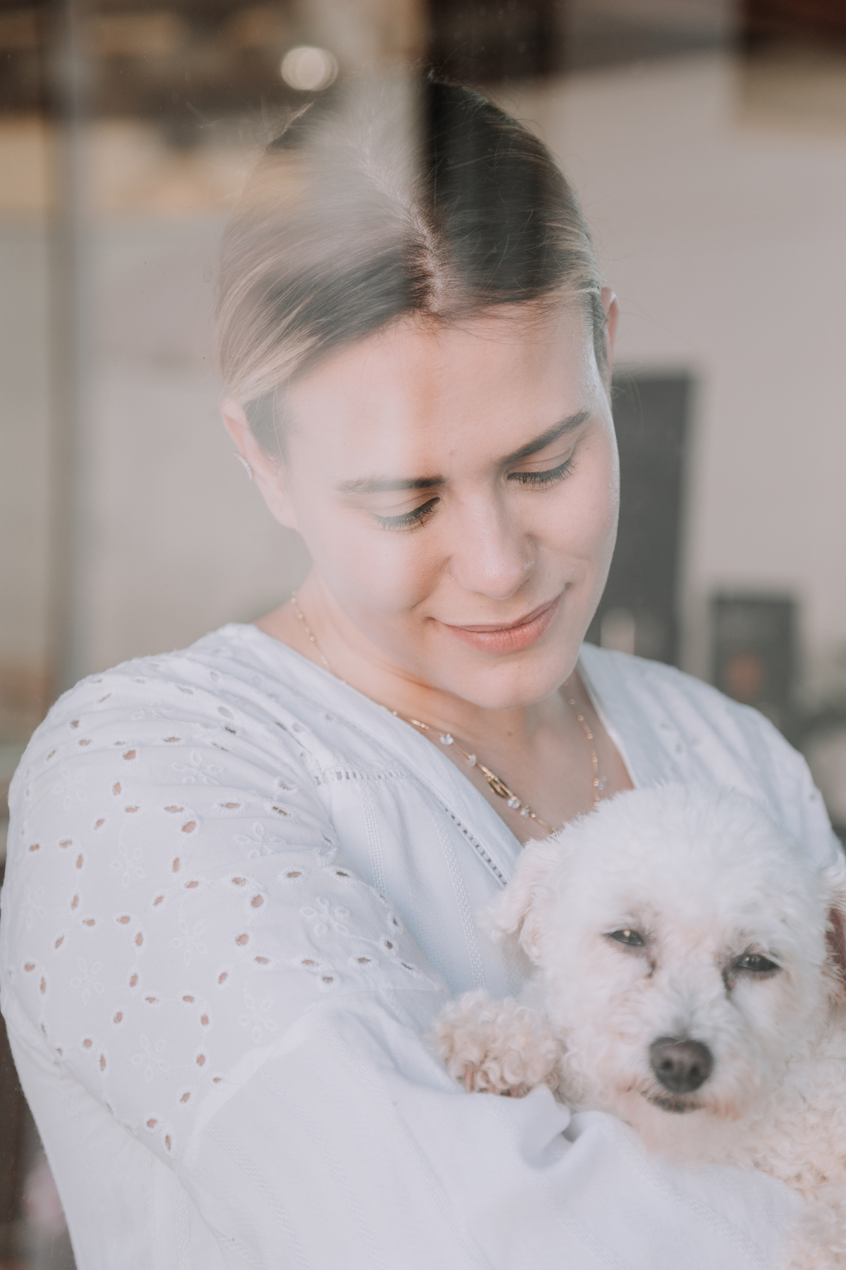 Fotografia Sensível e Poética