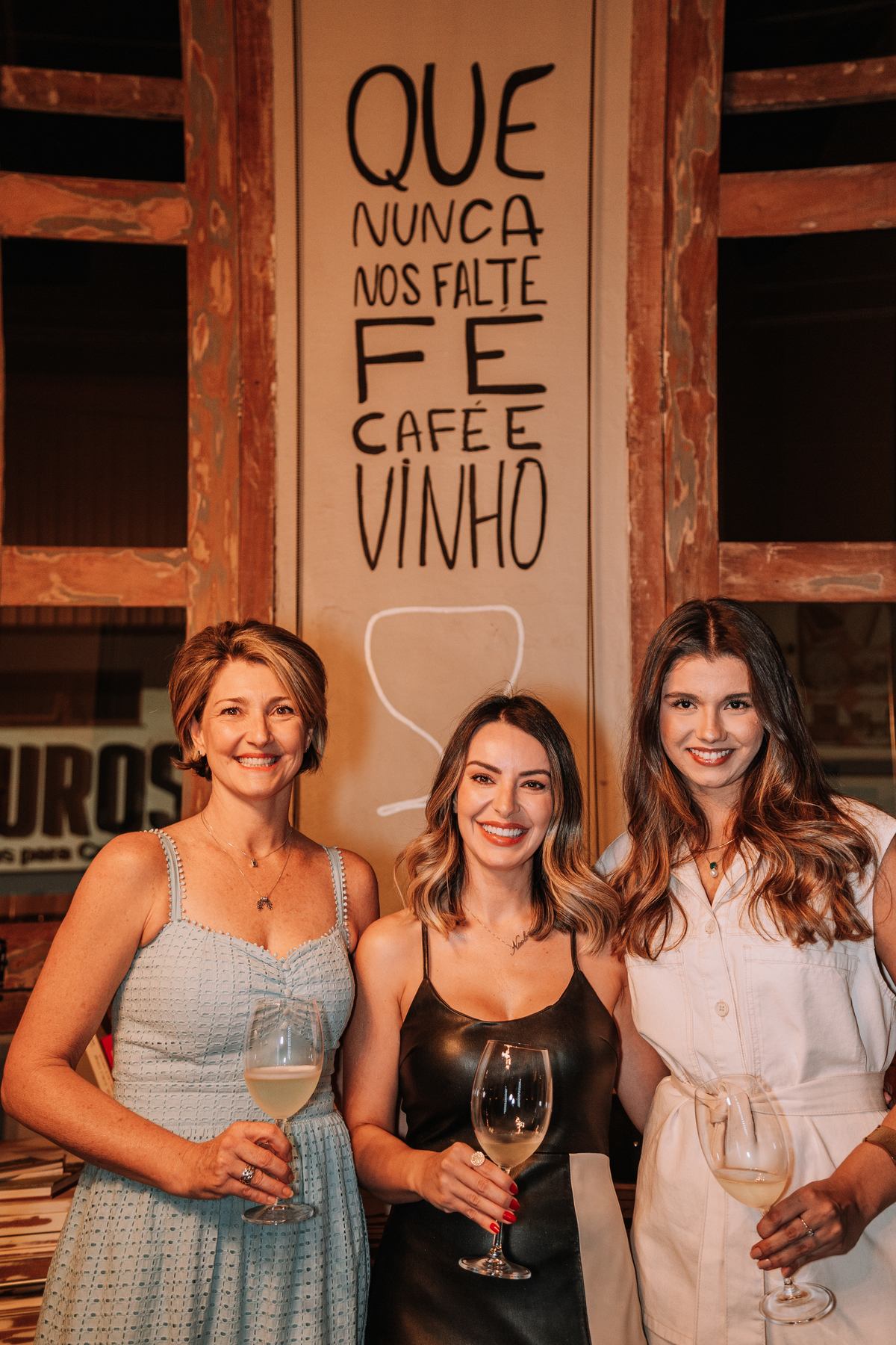 Fotografia de Eventos Corporativos