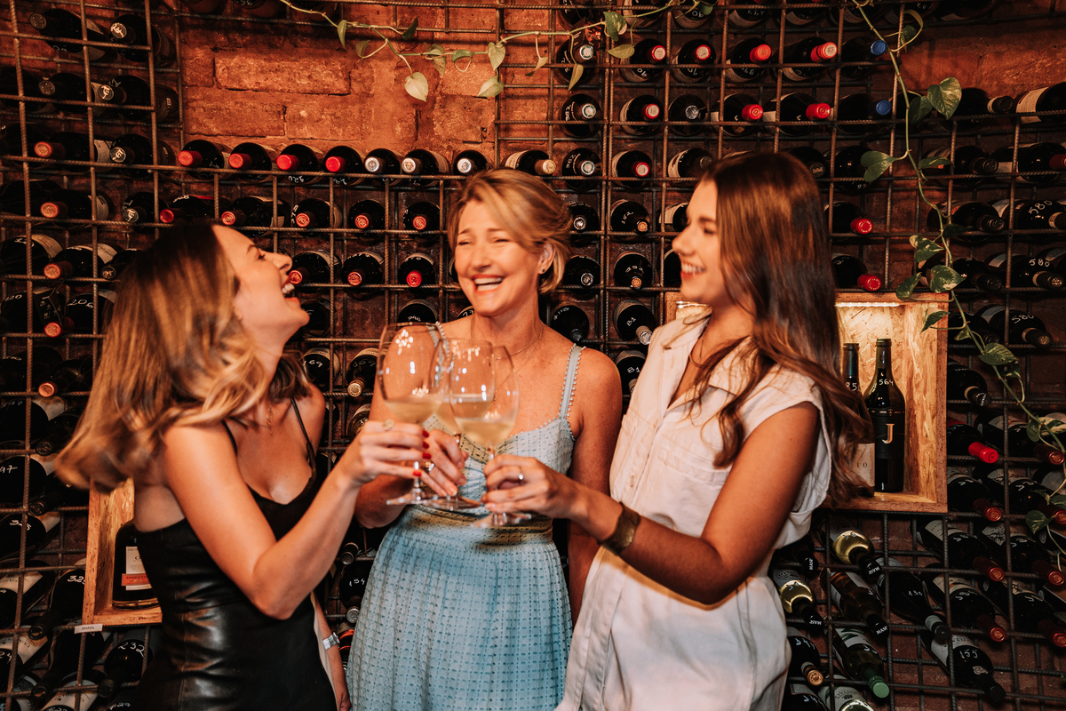 Fotografia Profissional para Eventos