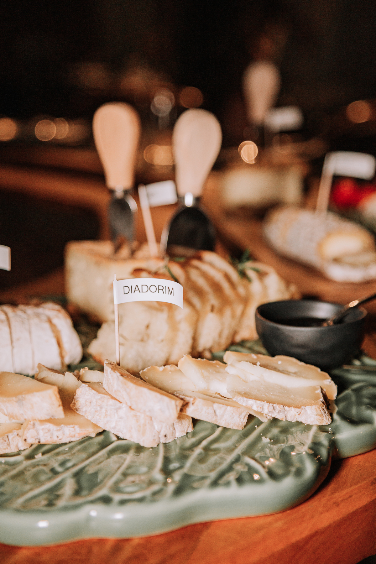 Cobertura Fotográfica de Encontros Femininos