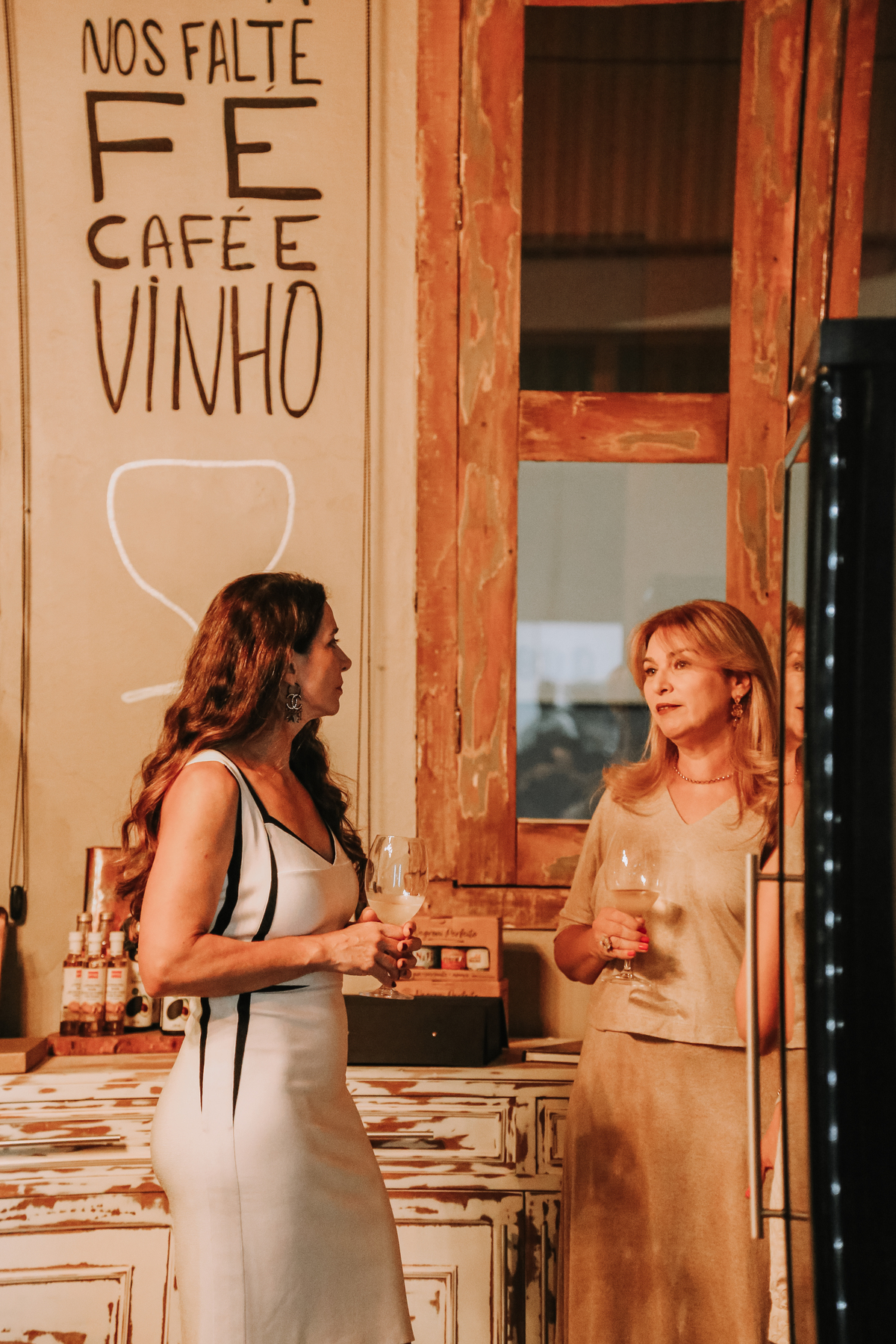 Fotógrafa de Eventos em Jaú