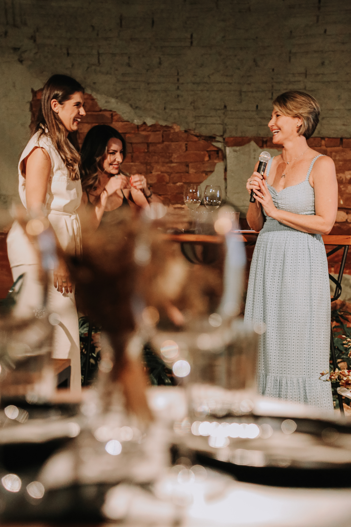 Fotografia Poética Feminina