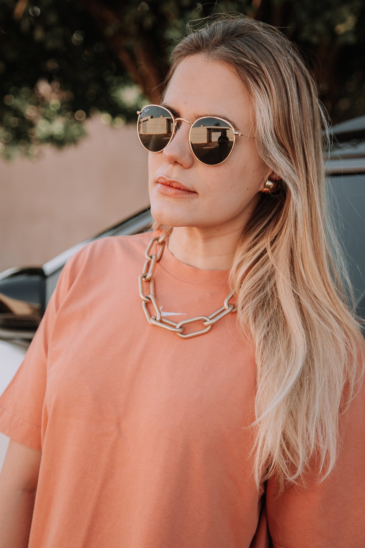 Fotografia para posicionamento de marca