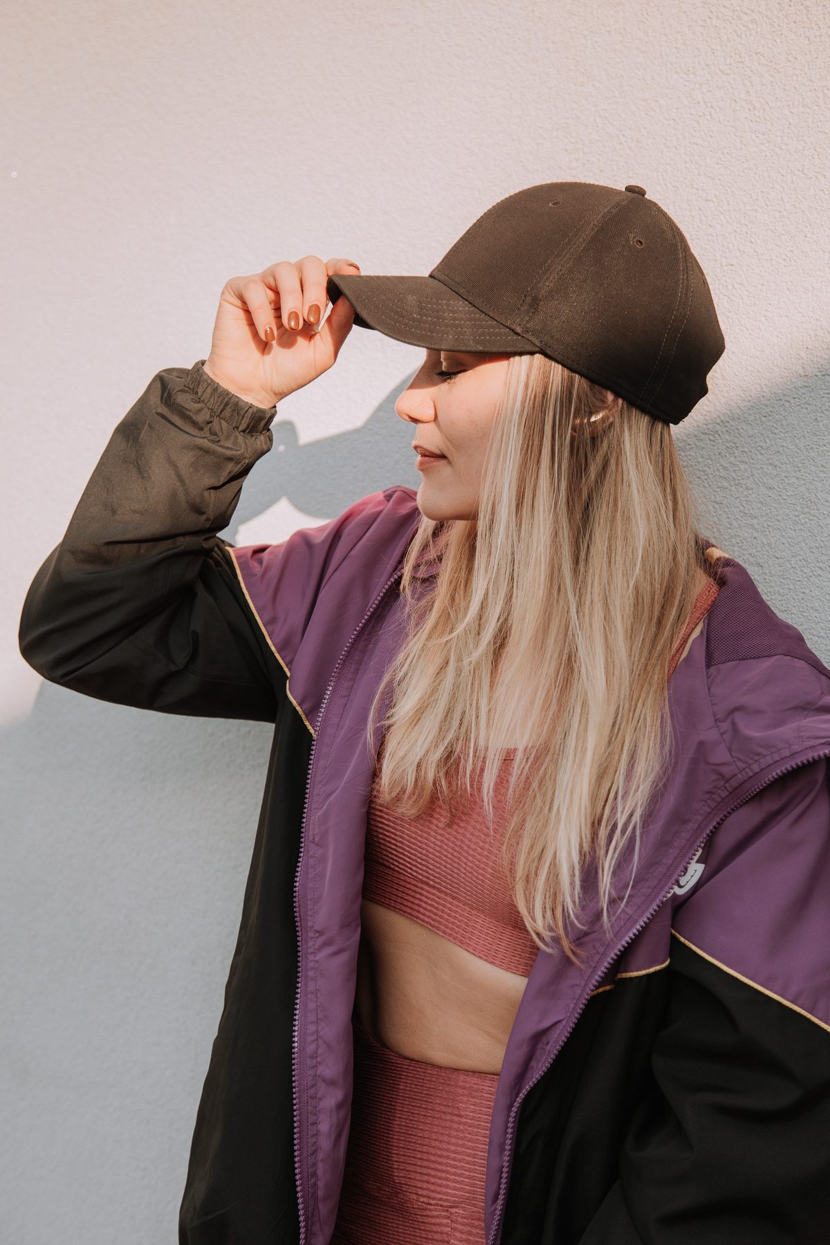 Ensaio Fotográfico de Arquétipos: Conecte-se com a Heroína Dentro de Você