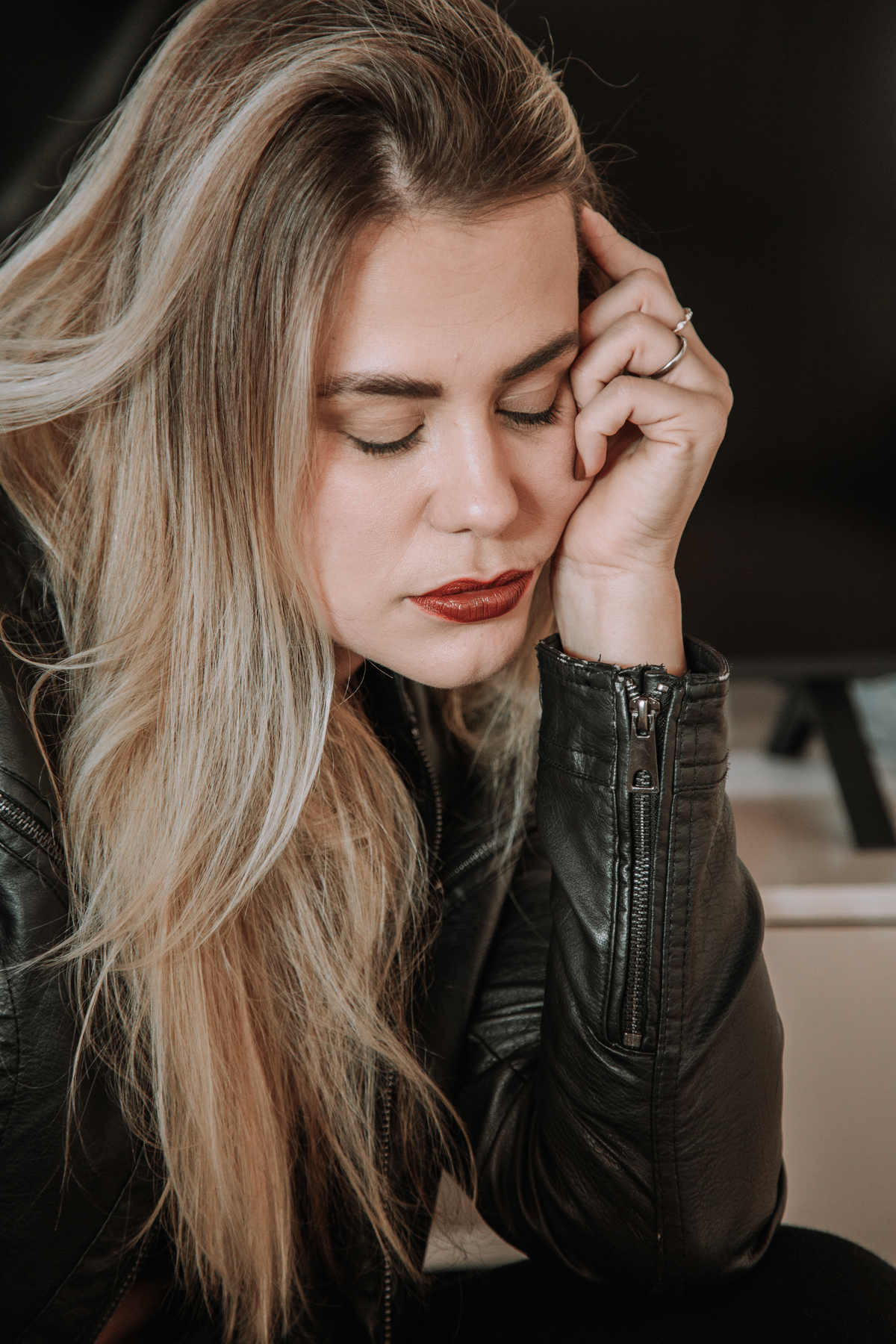 fotos de marca com arquétipo