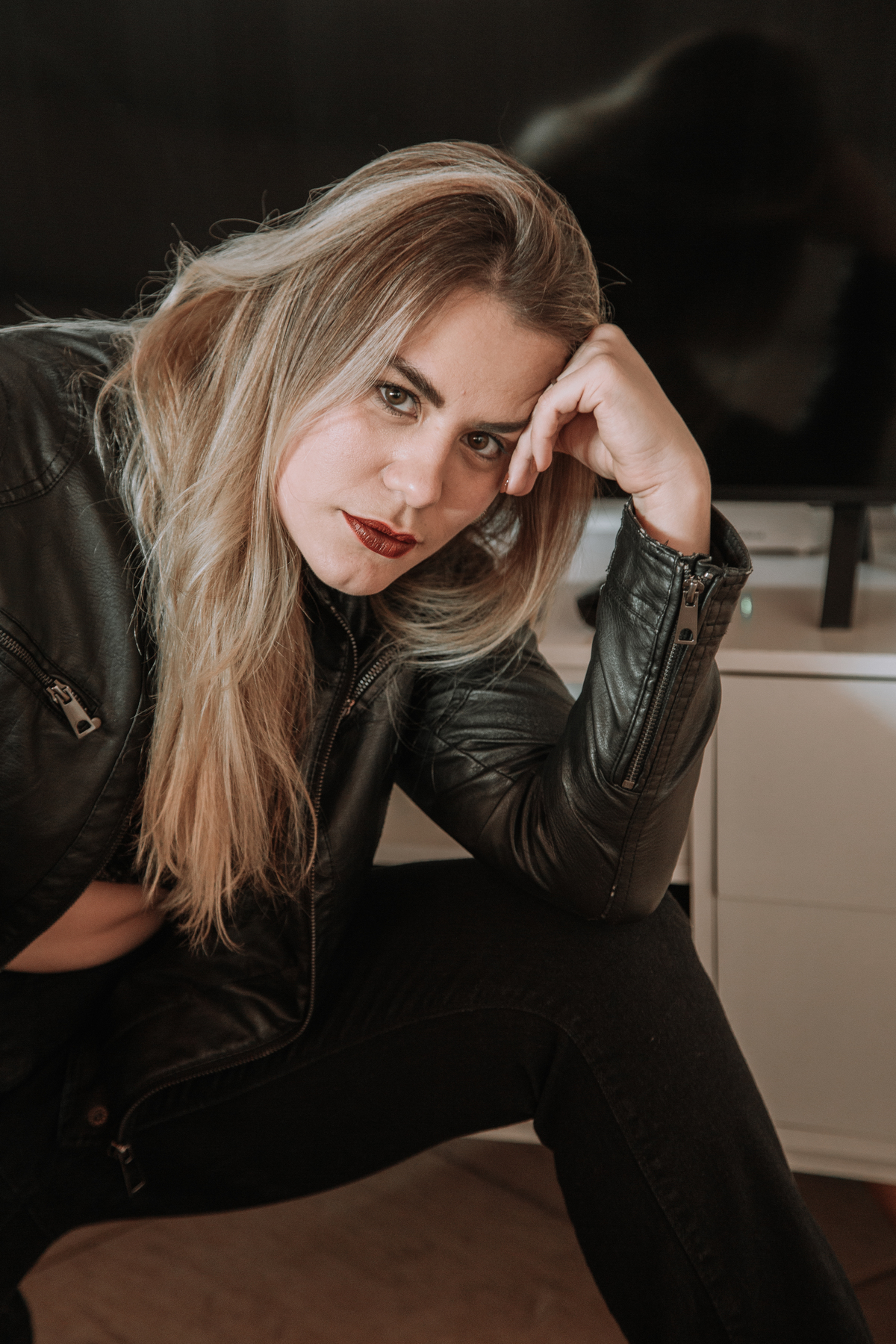 branding arquetípico para empreendedoras