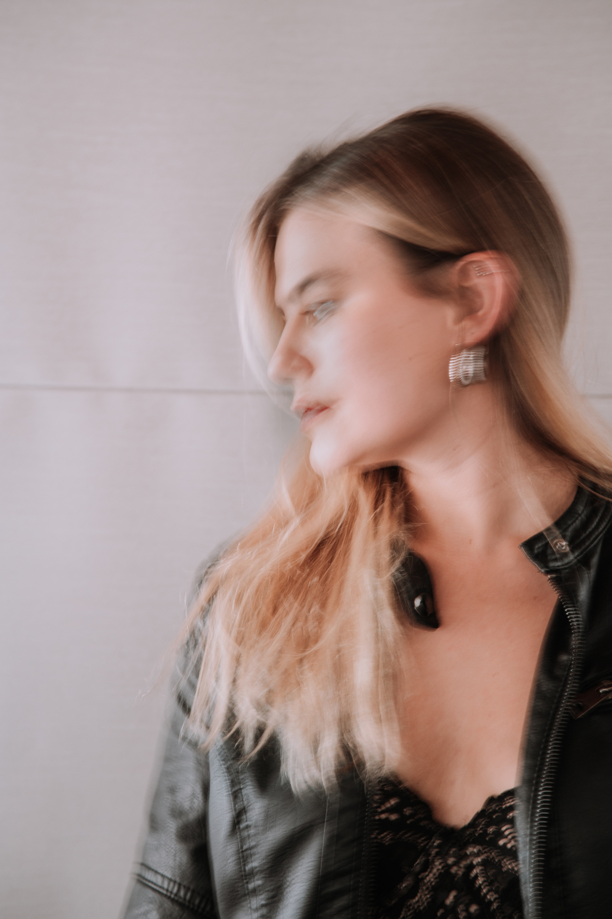 ativar arquétipo de marca Rebelde