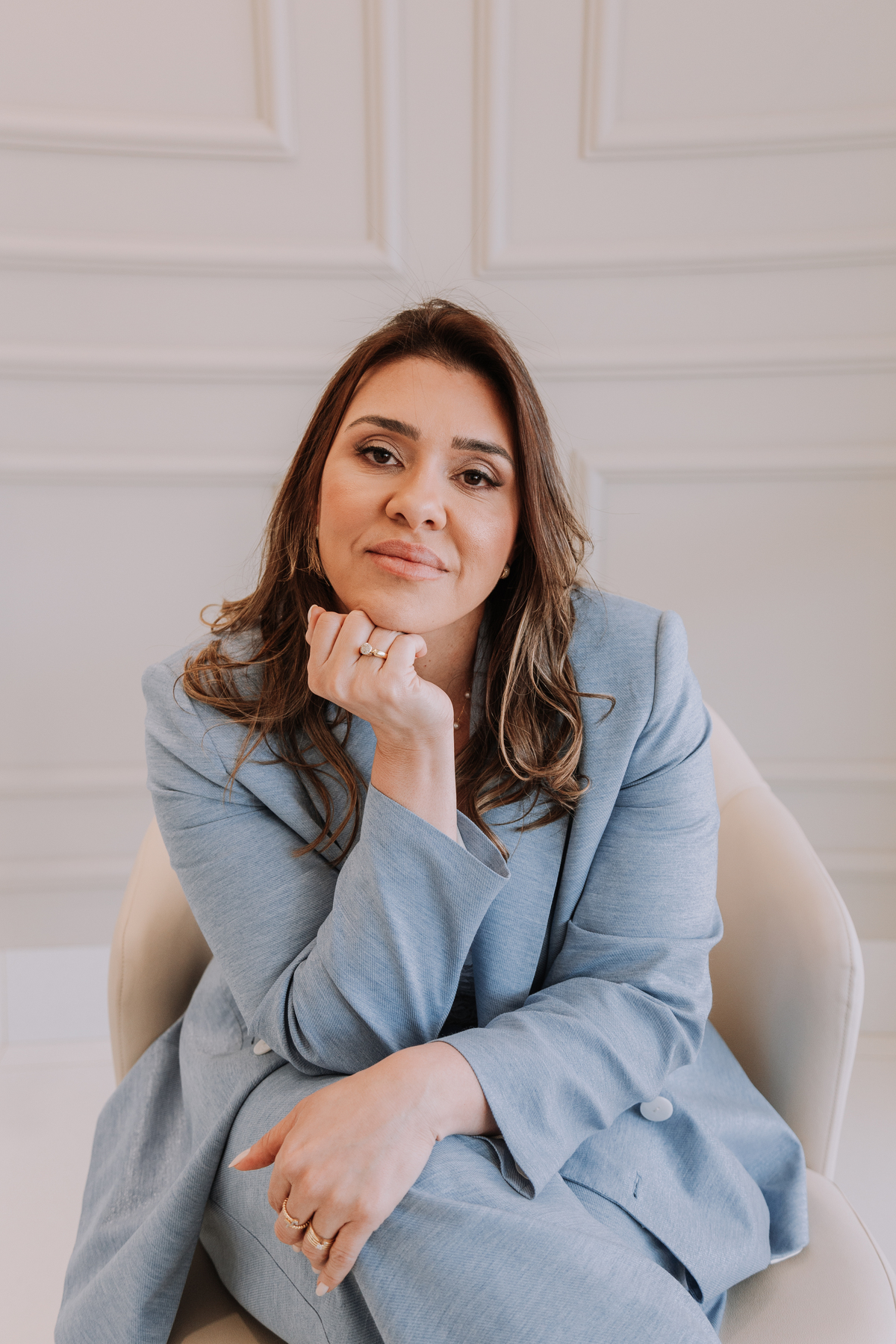 fotógrafa de mulheres SP