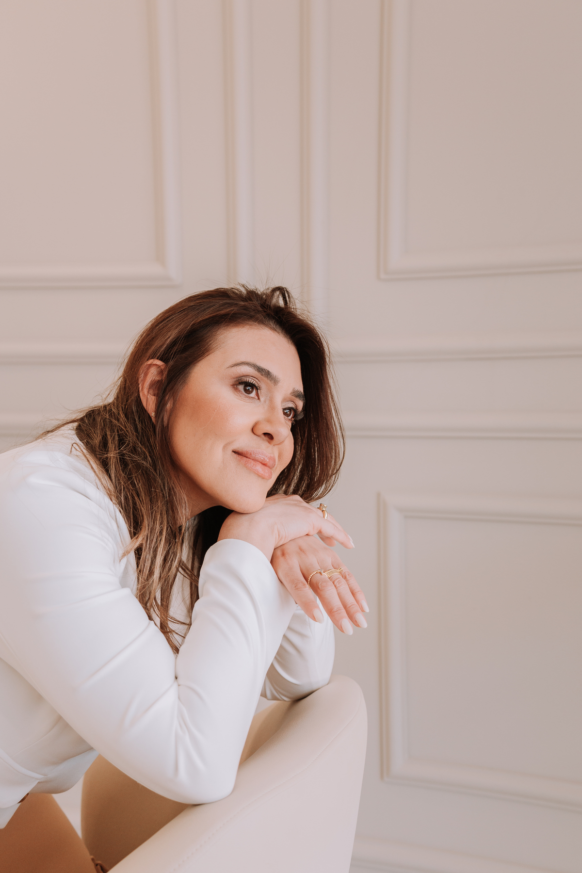 fotos para clínicas de harmonização facial