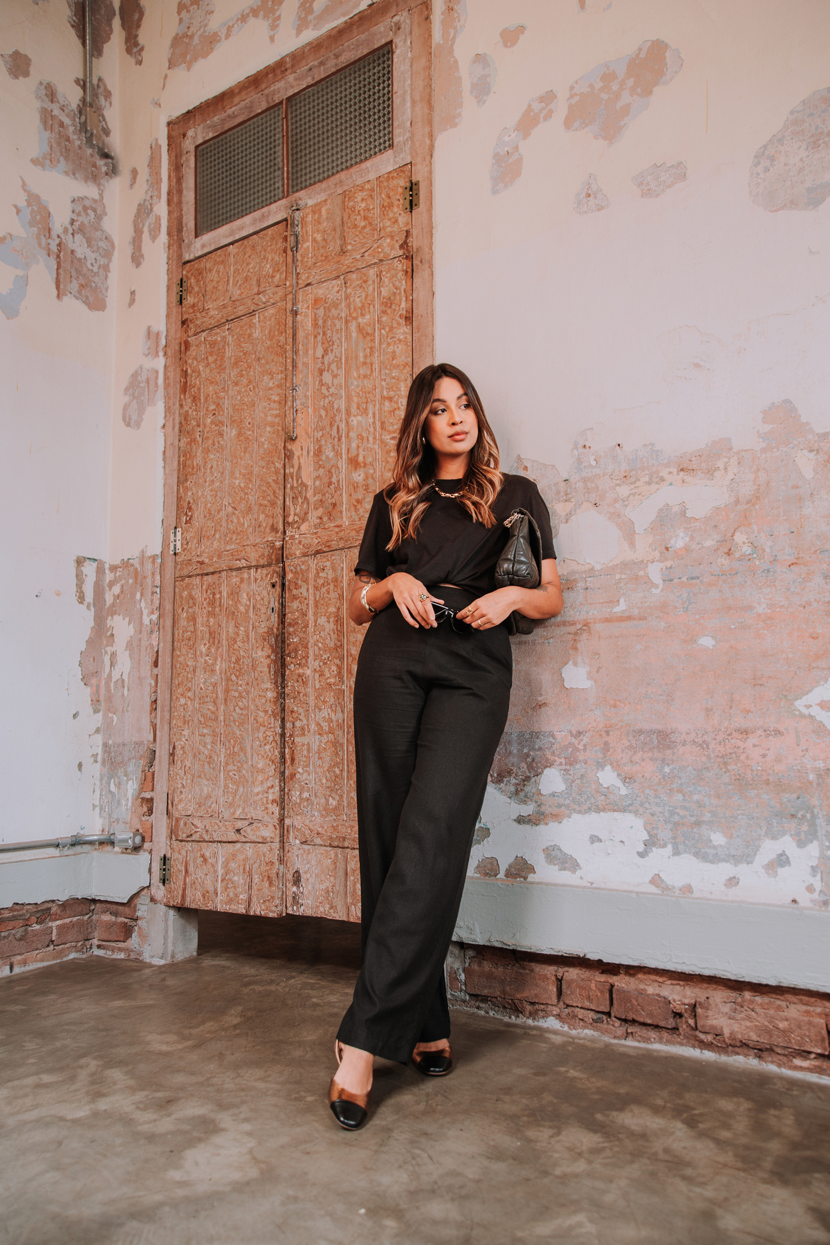 nsaio-camilys-sapatos-estilo-pinterest-luz-natural