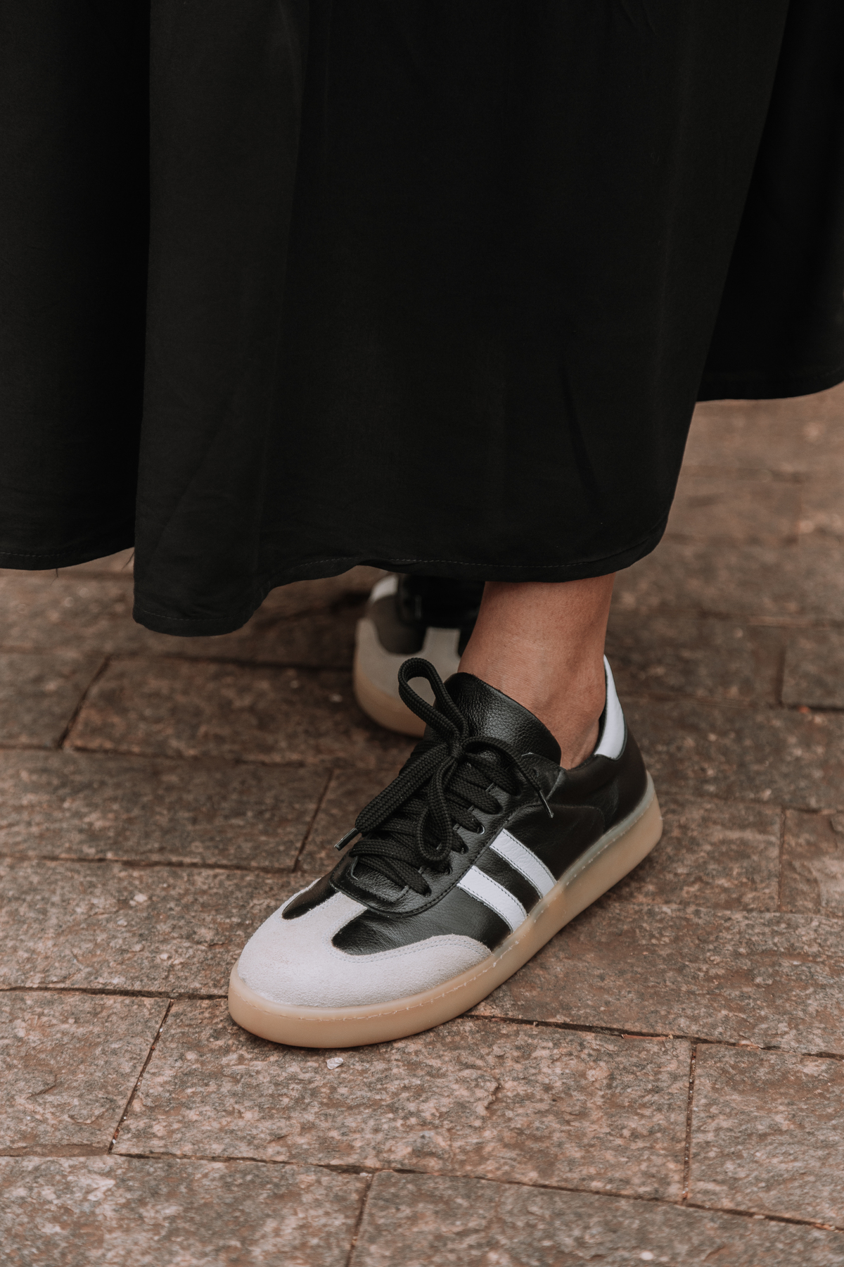 sandalia-feminina-moda-urbana-camilys