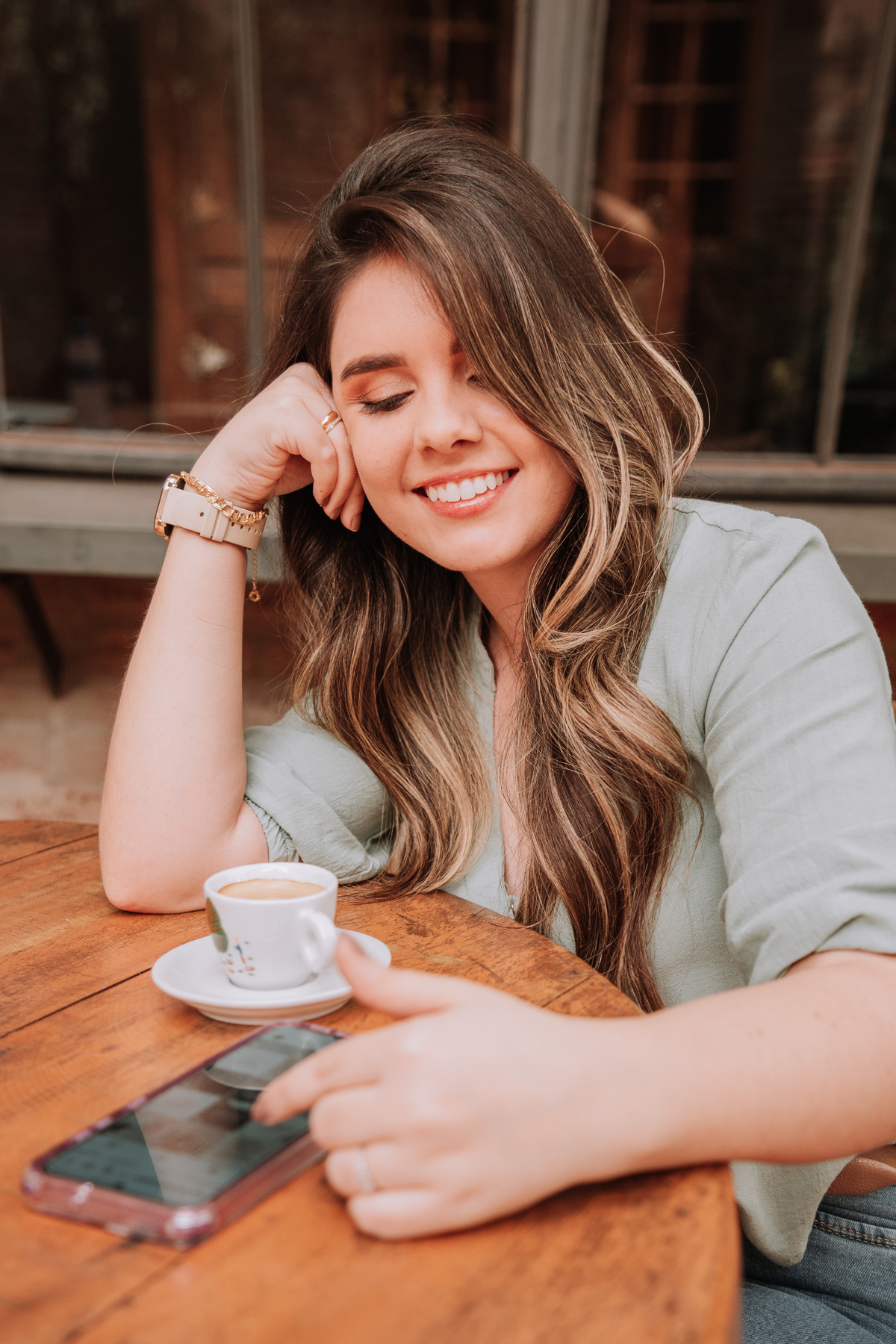 fotografia workstyle