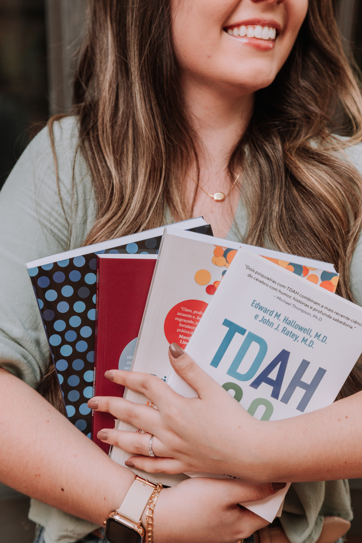 fotos para redes sociais profissionais